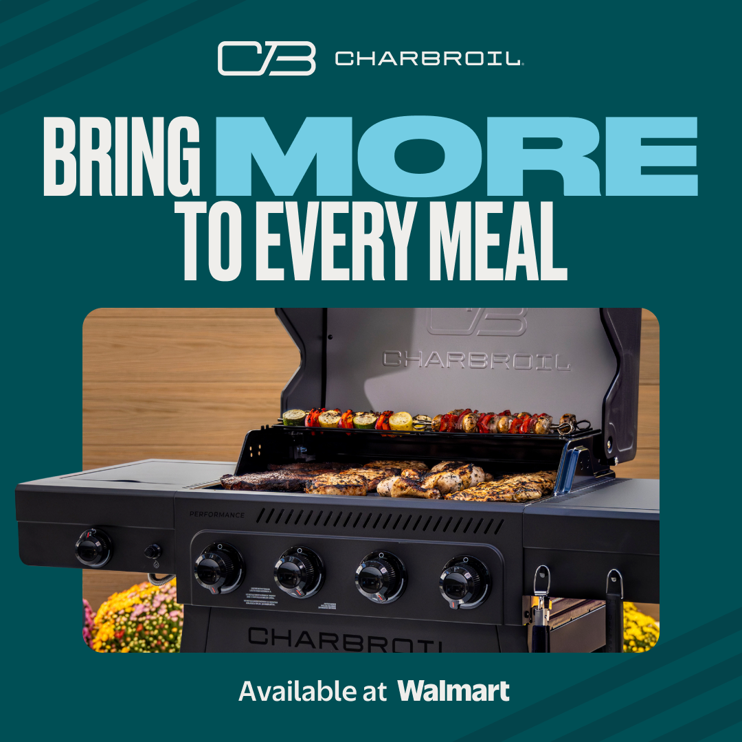 Charbroil-MORE-Walmart-PS_4B_AFrame-Social-1080x1080.png