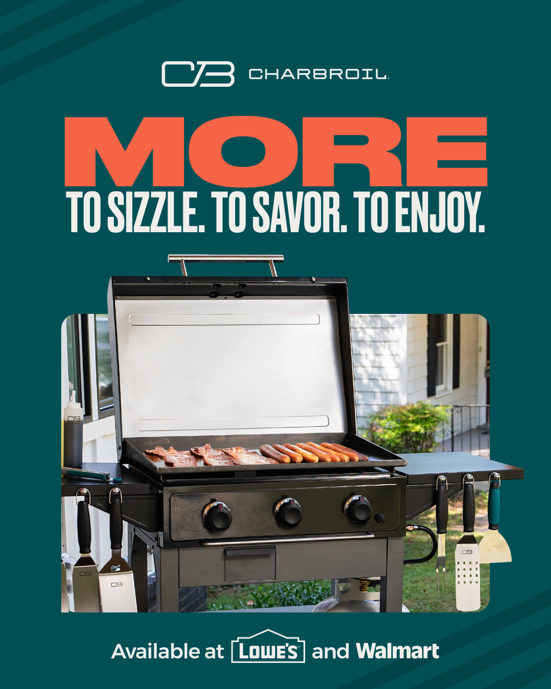 Charbroil-MORE-Lowes_Walmart-PS_Griddle-Social-1080x1350.png