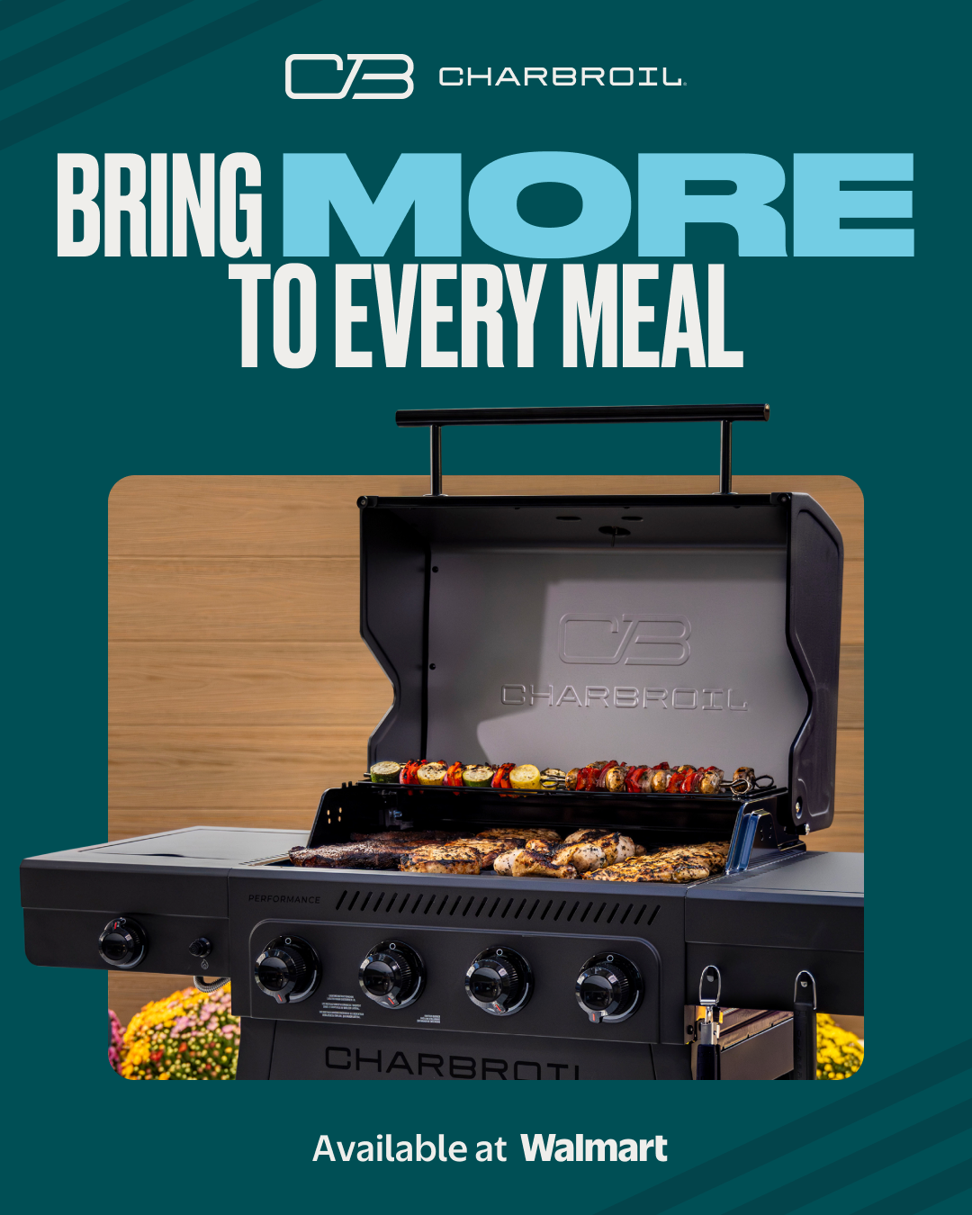 Charbroil-MORE-Walmart-PS_4B_AFrame-Social-1080x1350.png