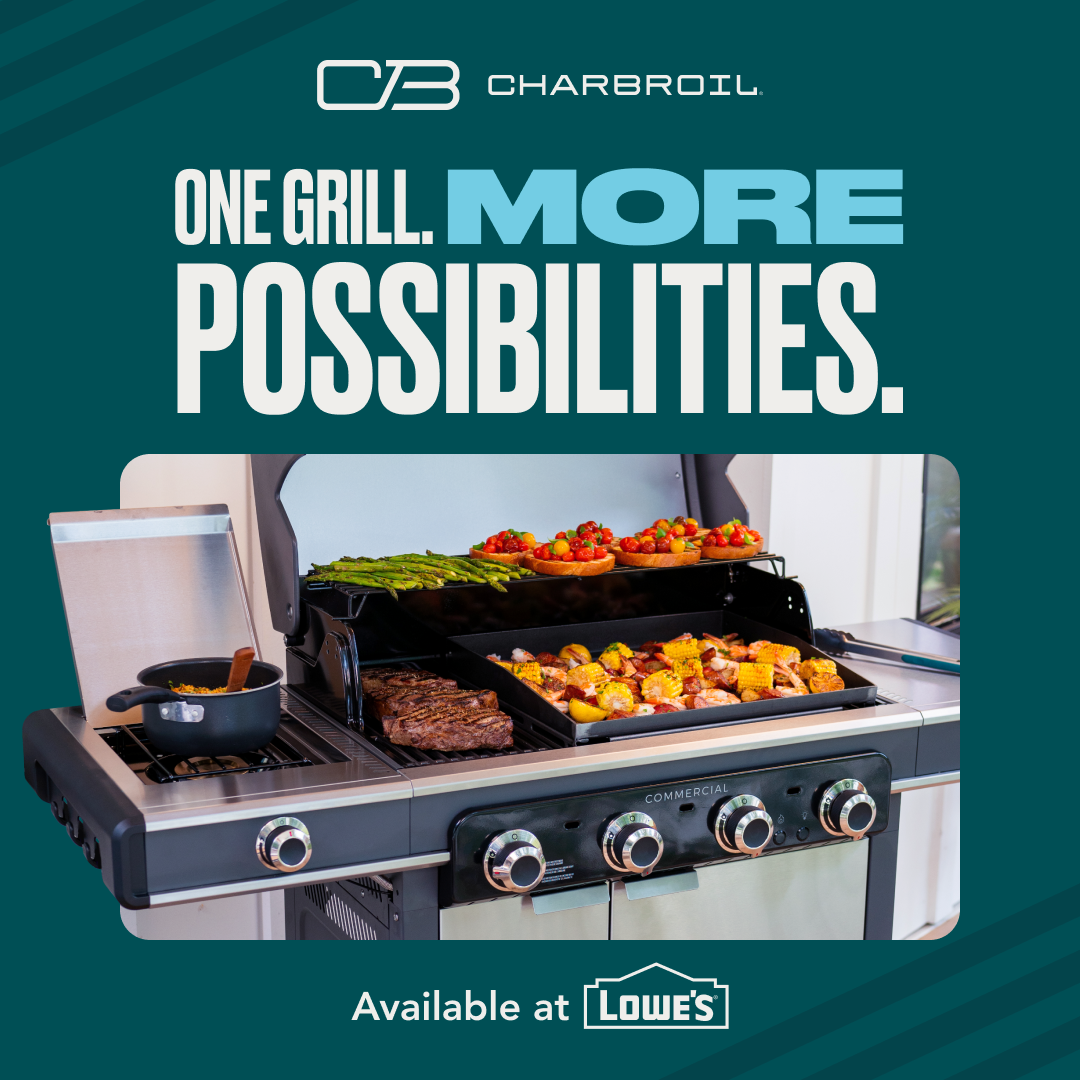 Charbroil-MORE-Lowes-CS_4Burner-Social-1080x1080_(UPDATED3_26).png