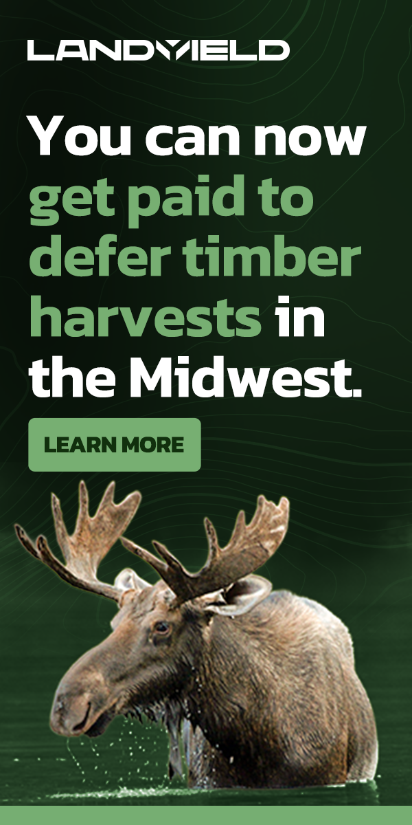 300x600_Programmatic_TimberHarvestMoose@2x.png