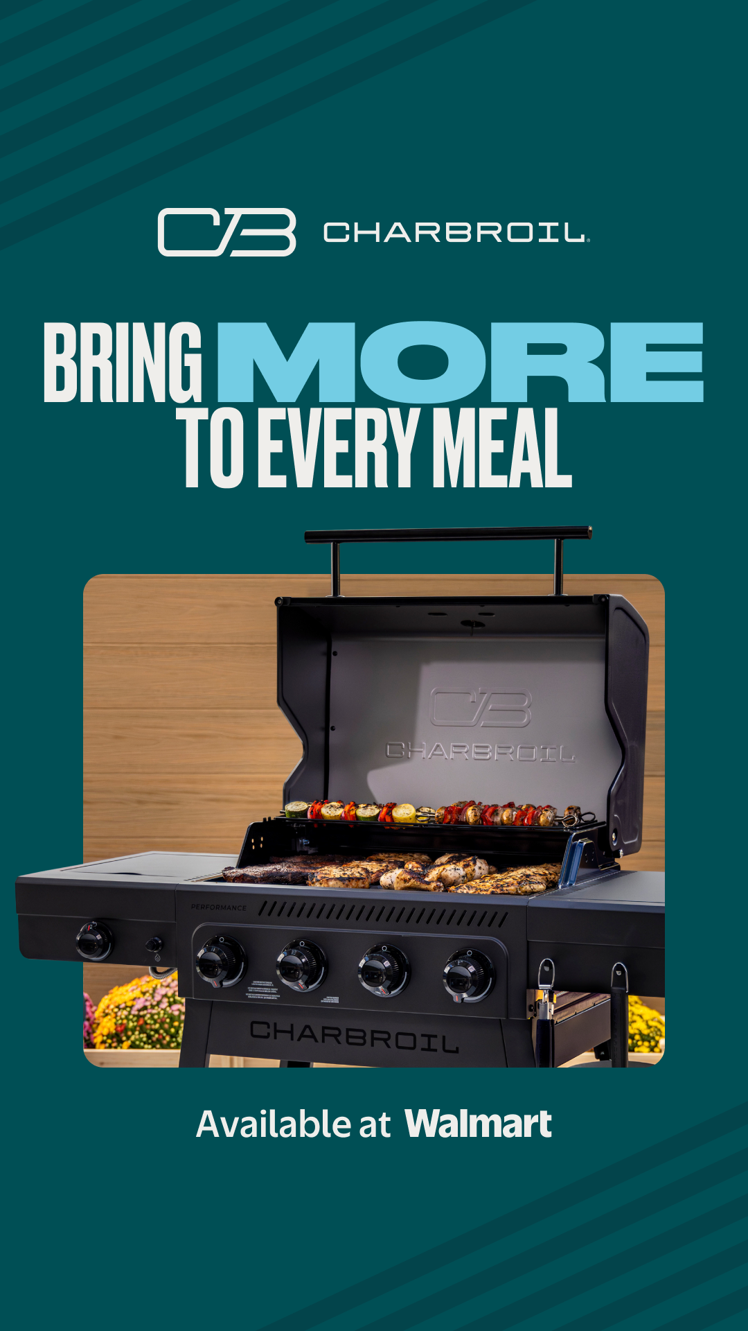 Charbroil-MORE-Walmart-PS_4B_AFrame-Social-1080x1920.png