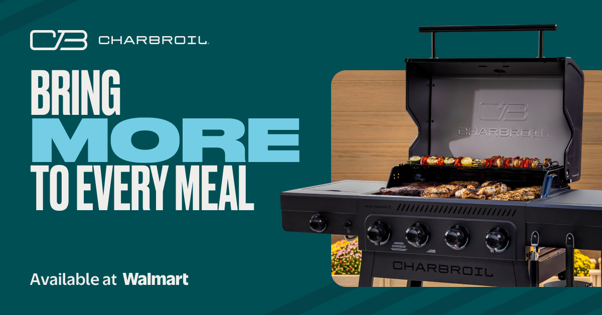 Charbroil-MORE-Walmart-PS_4B_AFrame-Social-1200x628.png