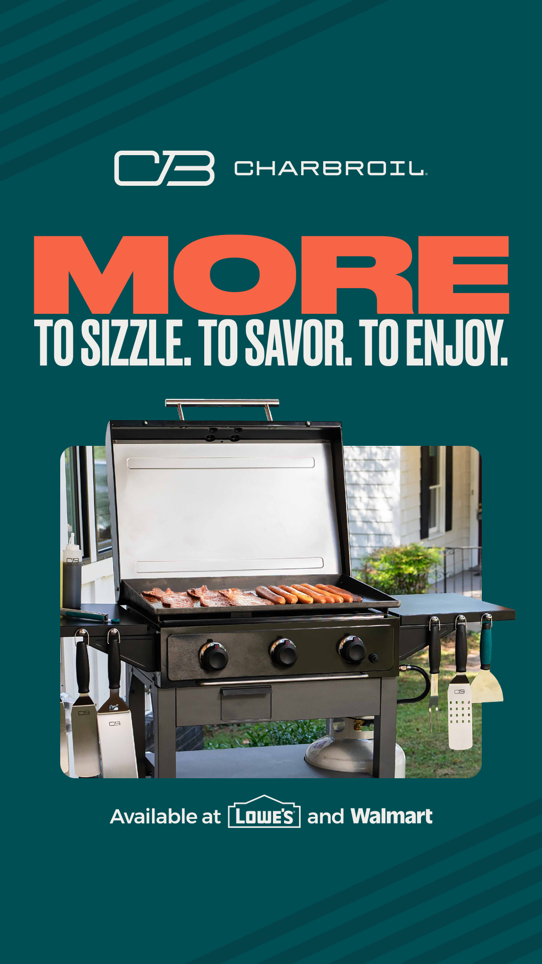 Charbroil-MORE-Lowes_Walmart-PS_Griddle-Social-1080x1920.png