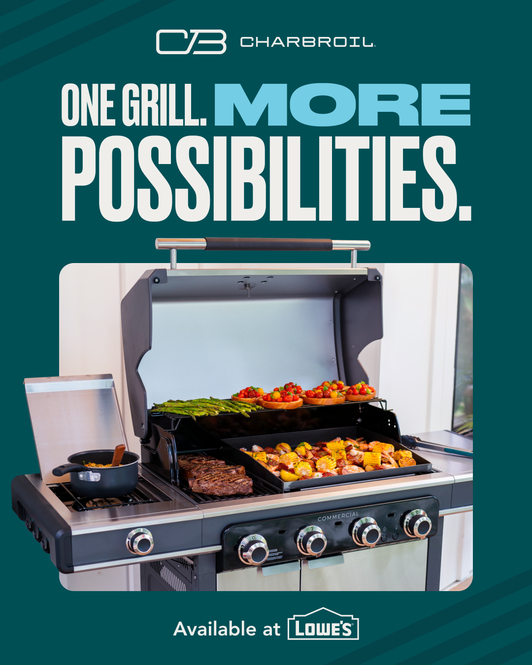 Charbroil-MORE-Lowes-CS_4Burner-Social-1080x1350_(UPDATED3_26).png