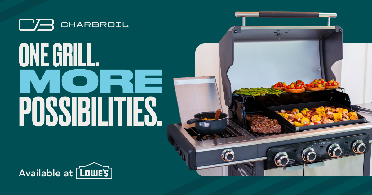 Charbroil-MORE-Lowes-CS_4Burner-Social-1200x628_(UPDATED3_26).png