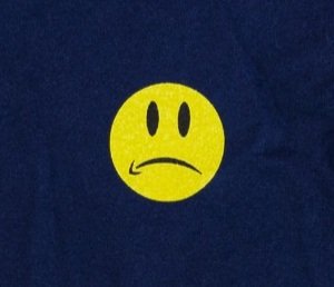Stolen+Goods+Clothing-Edited+For+Website-1215.jpg
