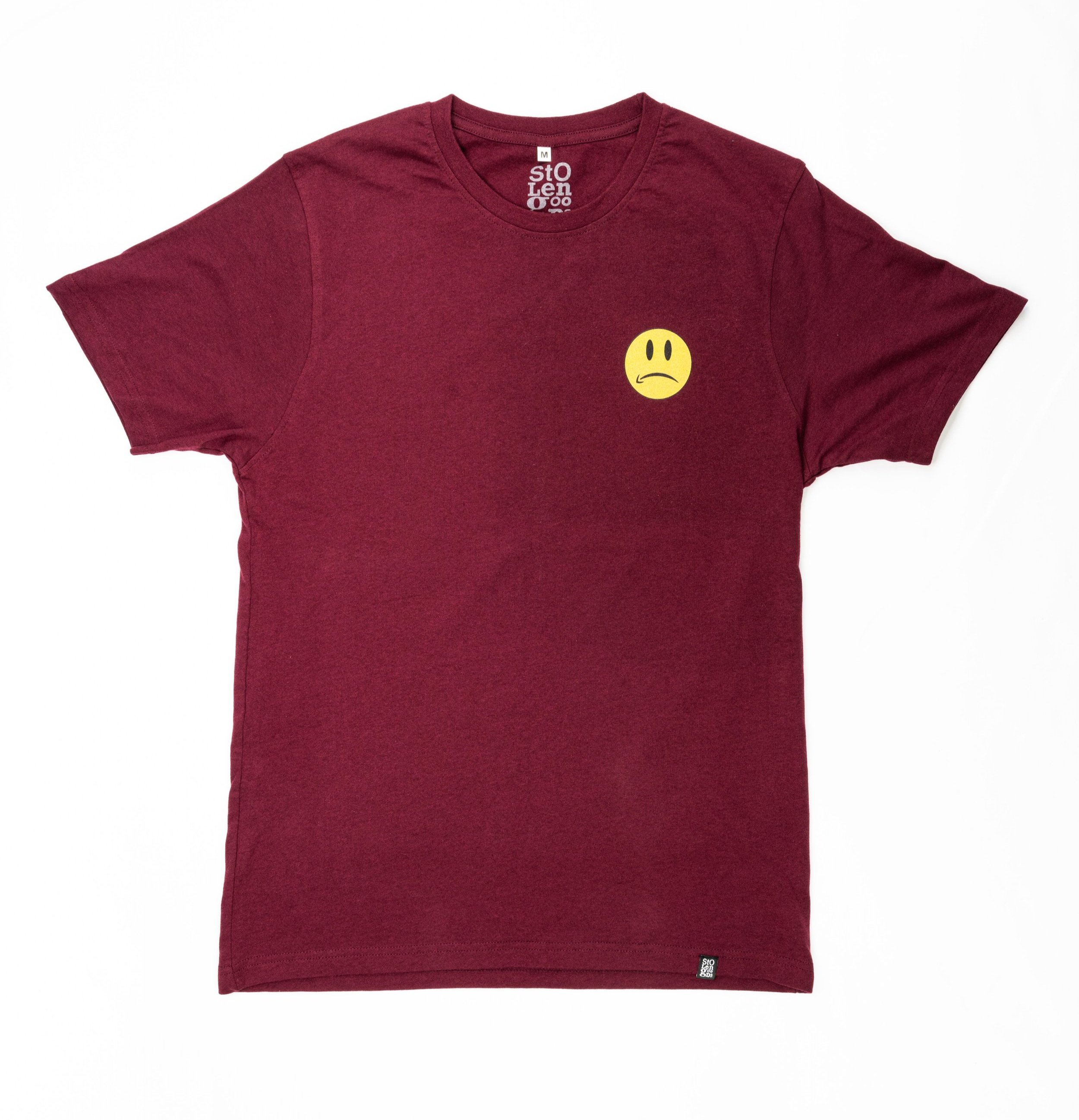 Stolen+Goods+Clothing-Edited+For+Website-1209.jpg