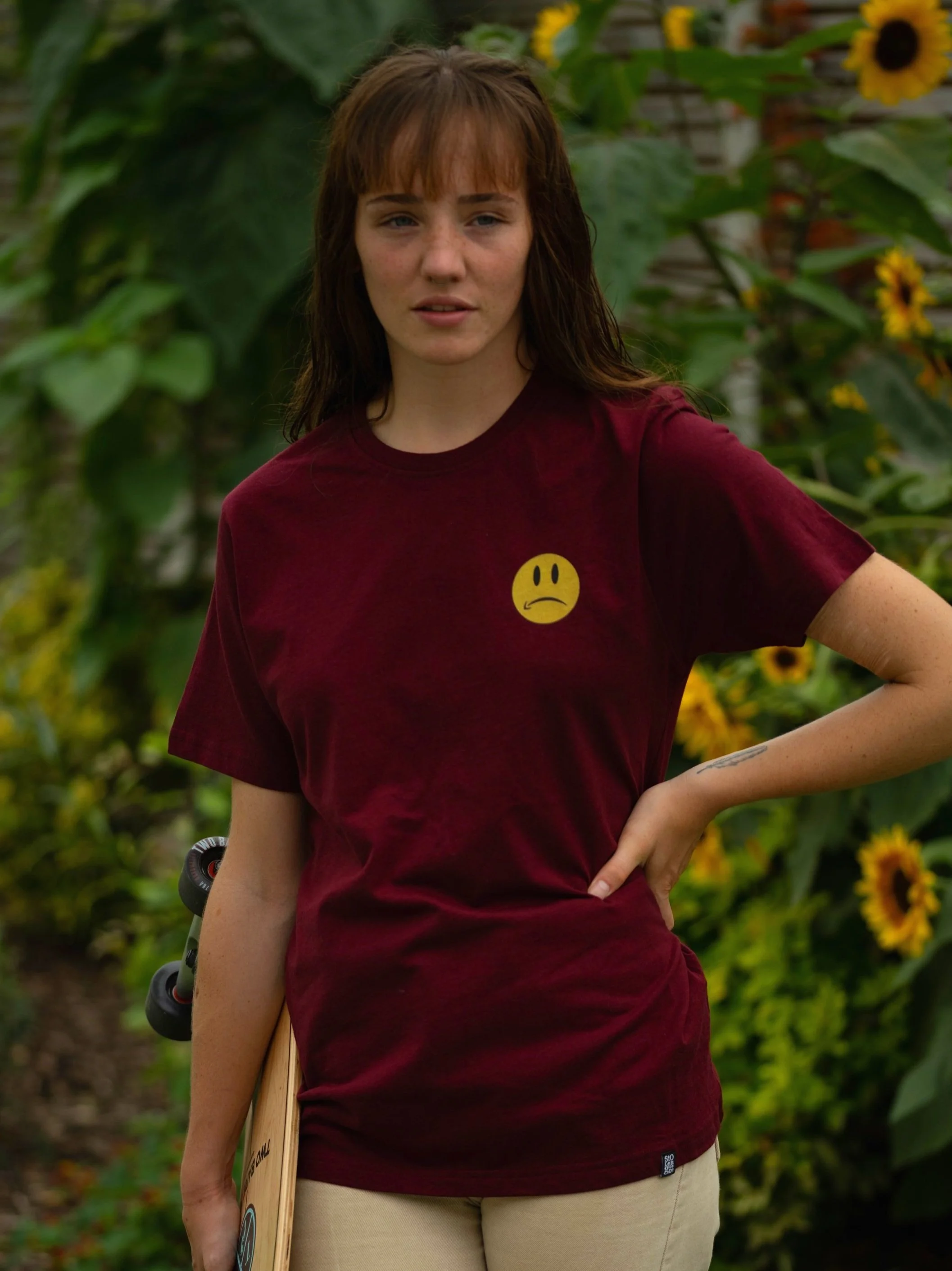 Stolen%2BGoods%2BClothing-Edited%2BFor%2BWebsite-1040.jpg