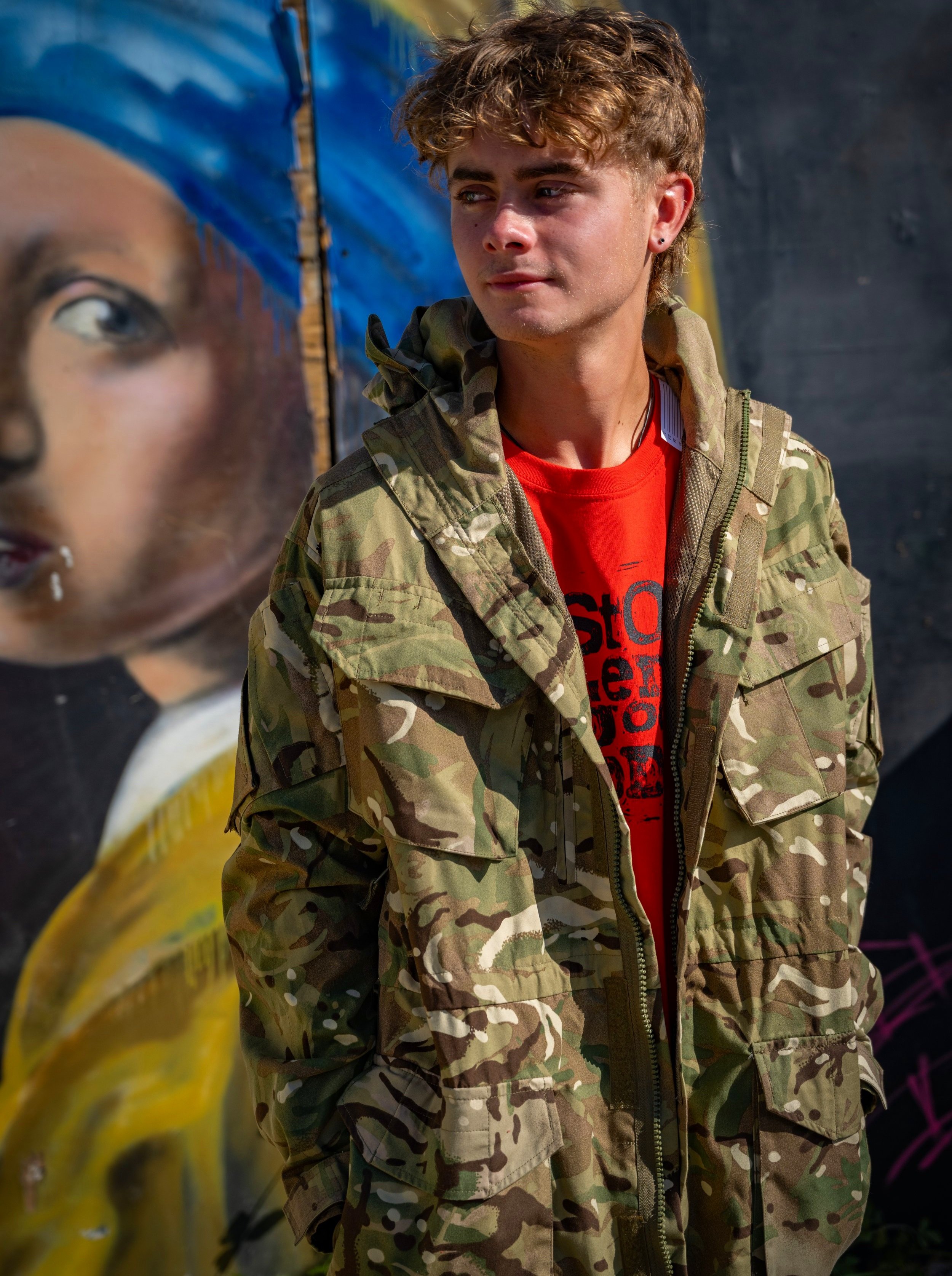 Stolen+Goods+Clothing-Edited+For+Website-0834.jpg