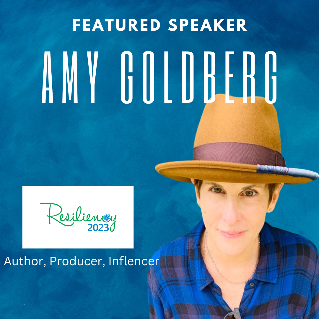 AMY GOLDBERG.png