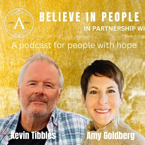 Believe+In+People++Youtube+Banner+Podcast-2.jpg.webp