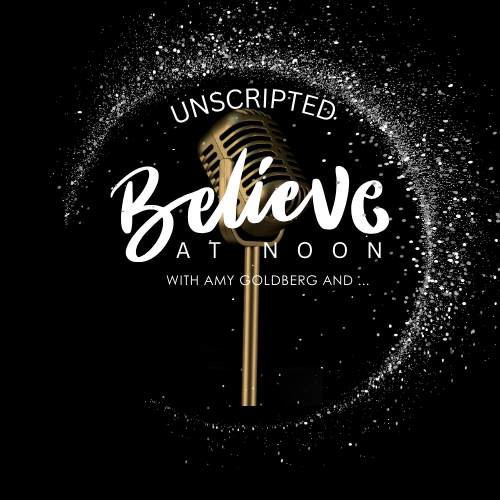 Believe+at+Noon+Full.png.webp