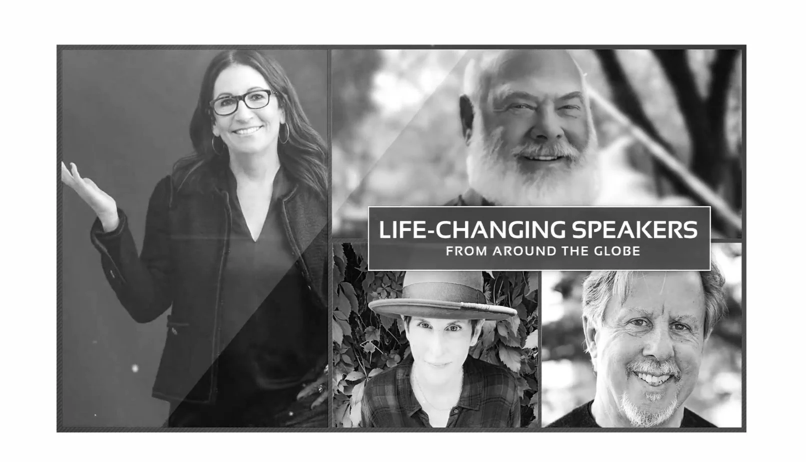 Screenshot 2023-01-23 at 6.49.35 PM.jpg