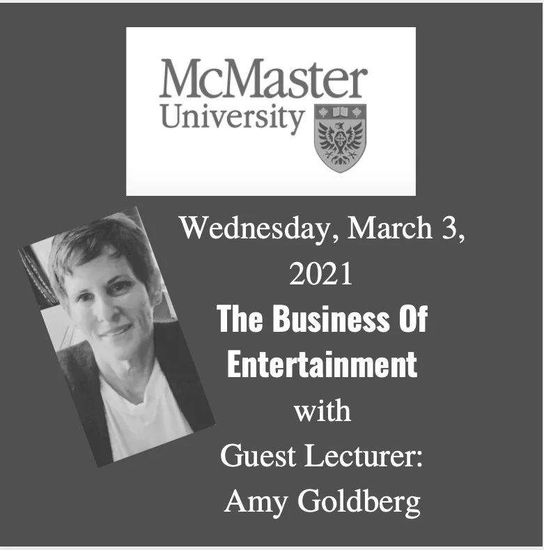 Screen Shot 2021-02-27 at 6.22.46 PM.jpg