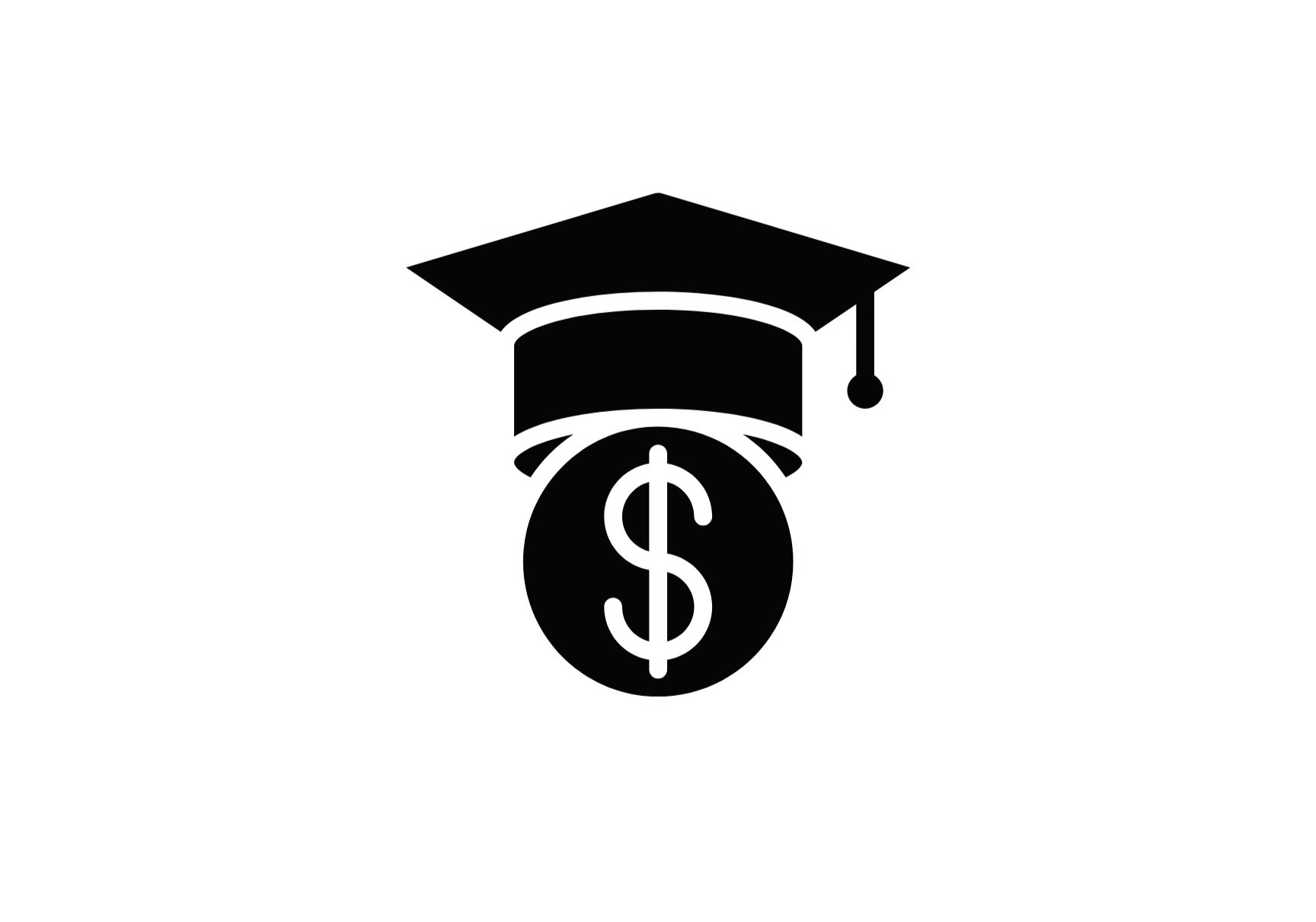 The Problem with Public Service Loan Forgiveness (& the solution)