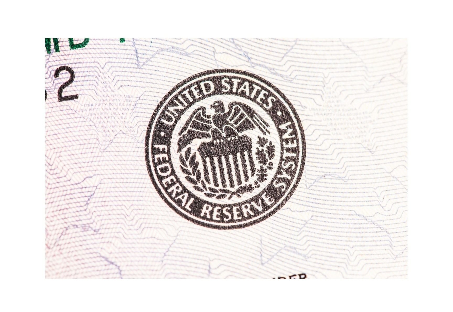 What Do Rising Interest Rates Mean for the Economic Machine?