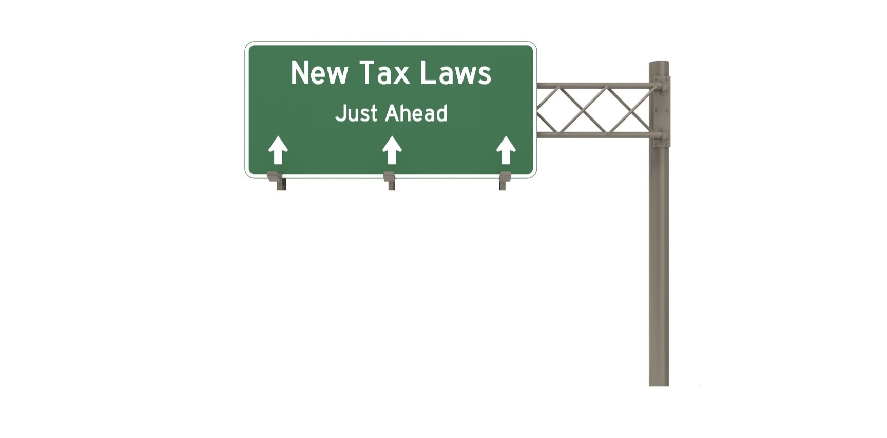 New Required Minimum Distribution (RMD) Rules | What You Need To Know