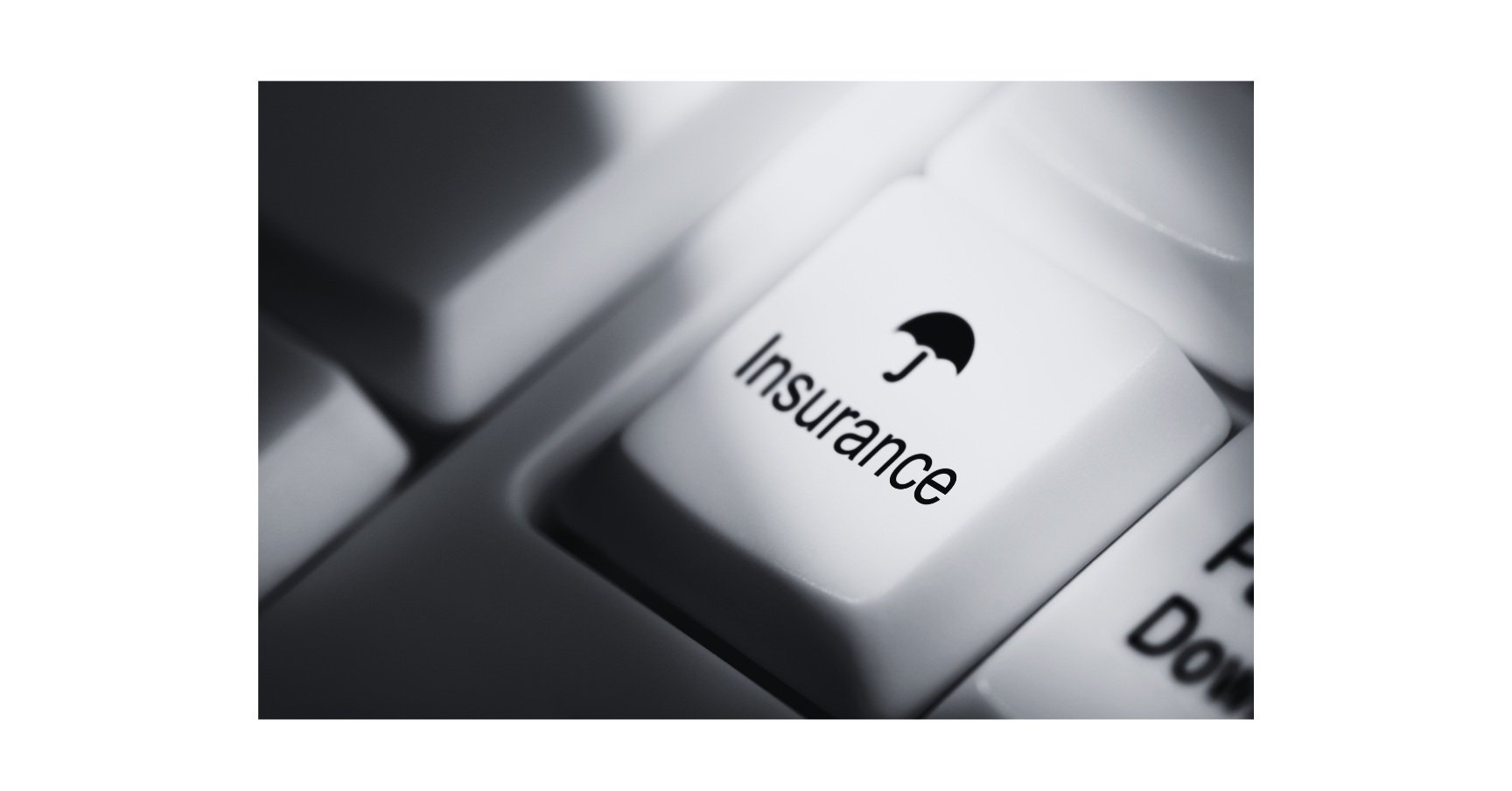 How a Simple Insurance Review Helped a Client Save Big ($1M Lifetime Value?)