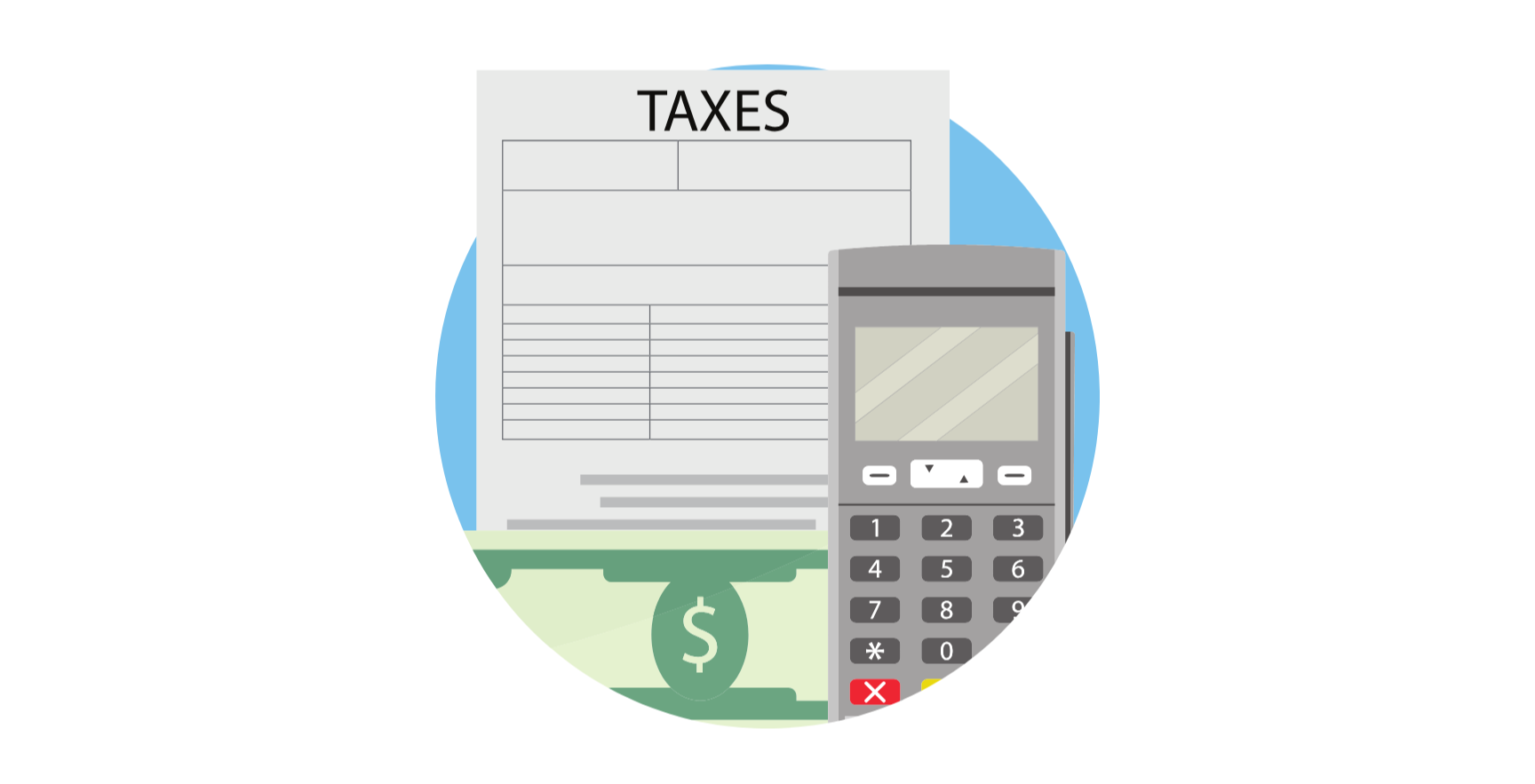 Breaking Down Trump’s ‘One Big Beautiful Bill’: 2025 Tax Cuts, Deductions, and Wealth Planning Moves