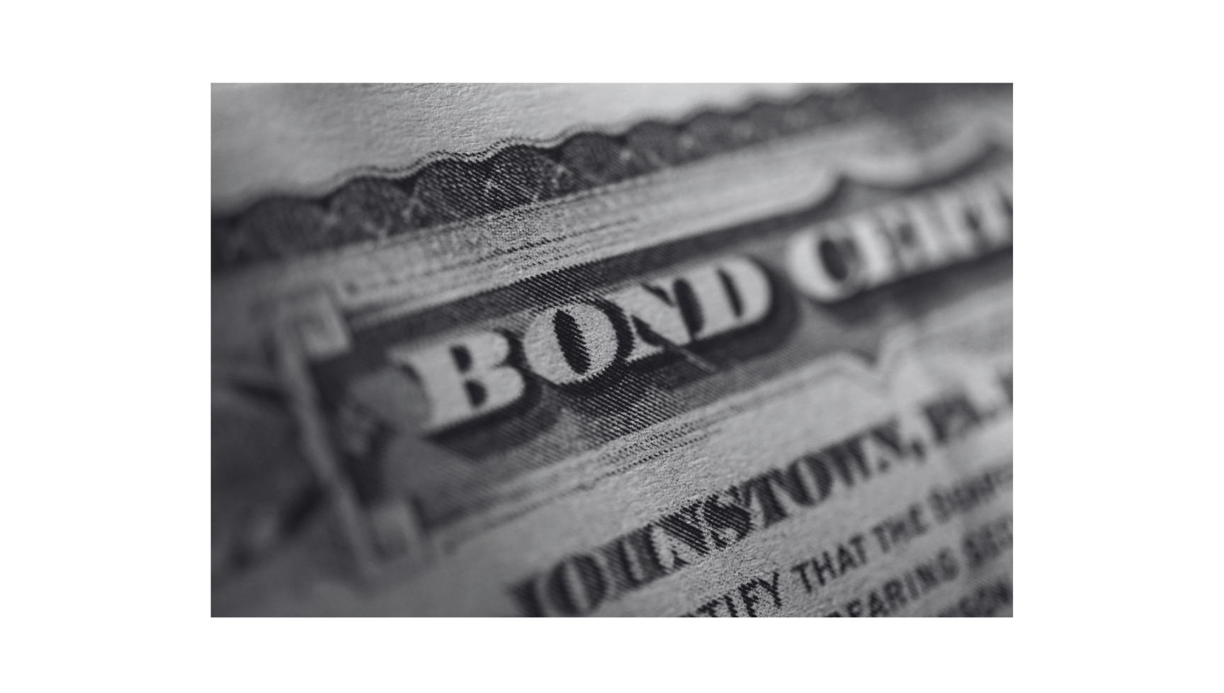 Municipal Bonds, U.S. Treasuries, and International Bonds: How to Build a Balanced Fixed Income Portfolio