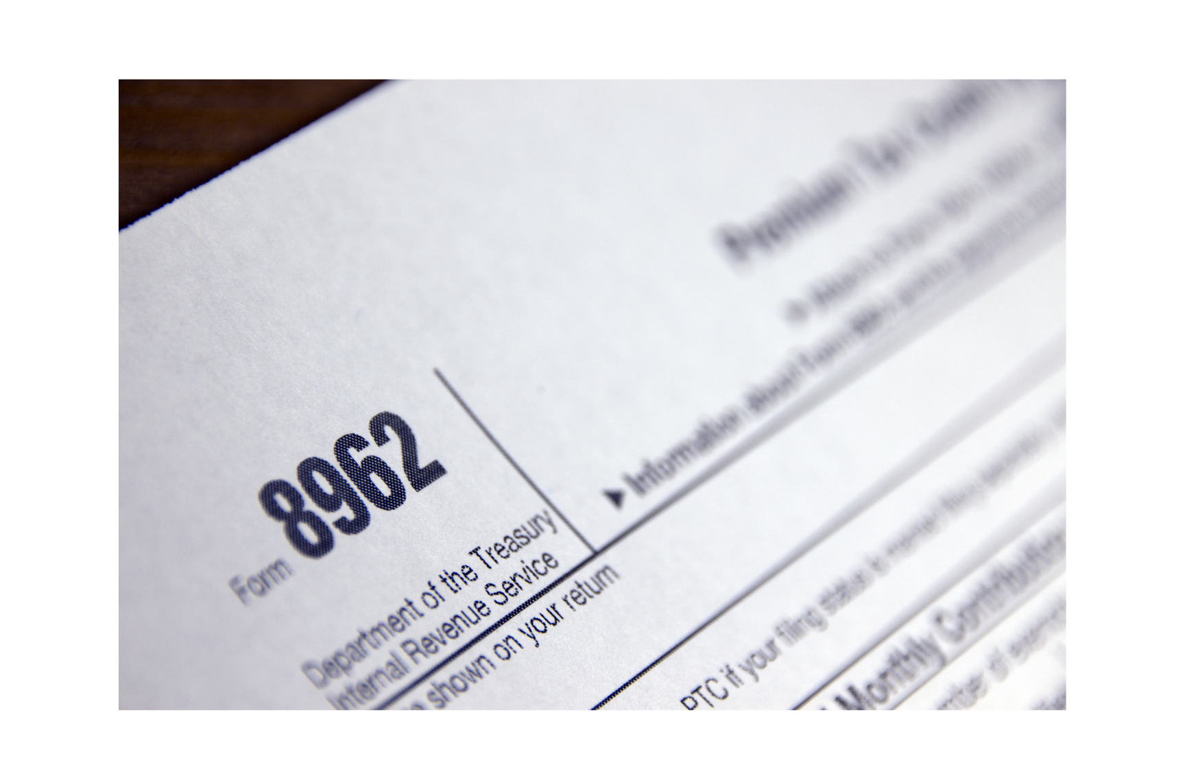 Health Insurance Subsidy Cliff Returns in 2026: How ARPA’s Expiration and Your MAGI Will Impact Premium Tax Credits