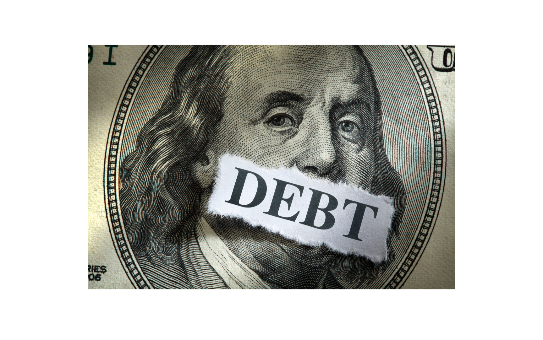 Navigating Elevated Interest Rates: Debt Strategies That Work for Small Businesses