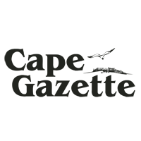web-logo-cape-gazette-bw-200.png
