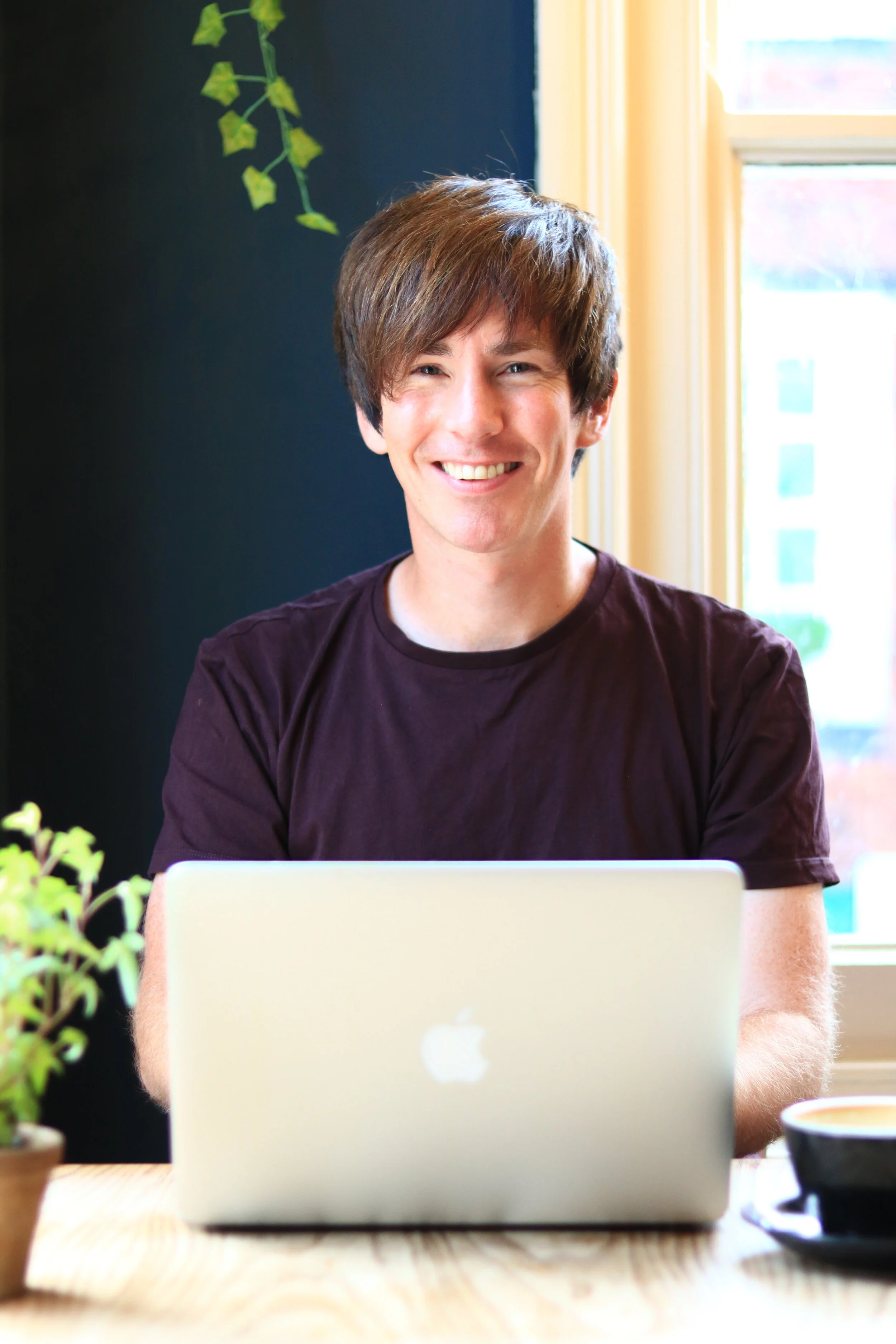 I was so much older then song image