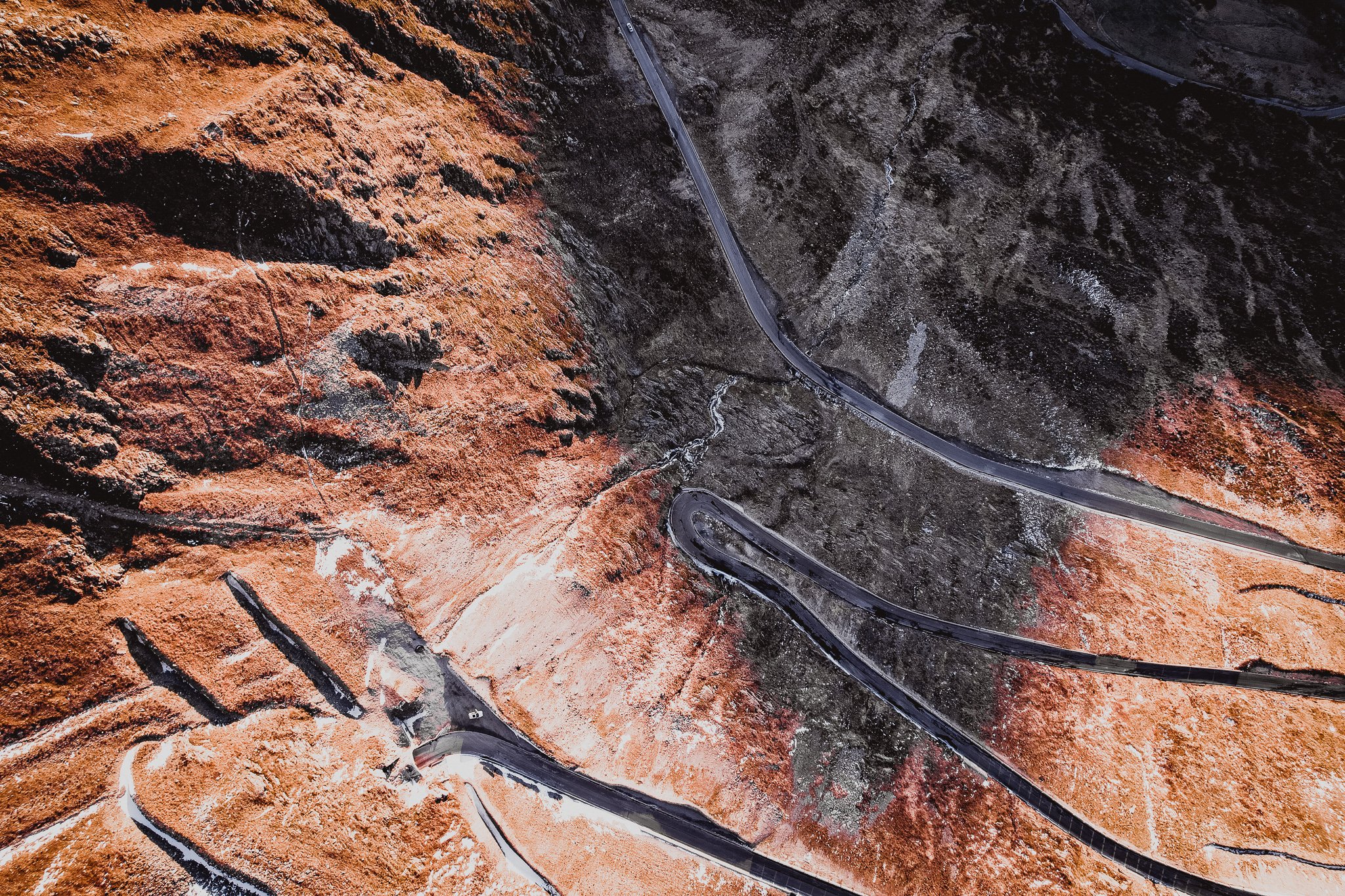 DJI_0091.jpg
