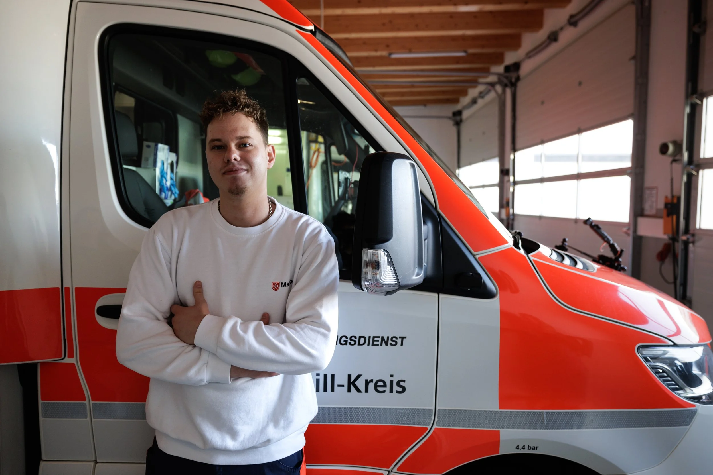 Die Retter von Wetzlar_03242025_006.JPG