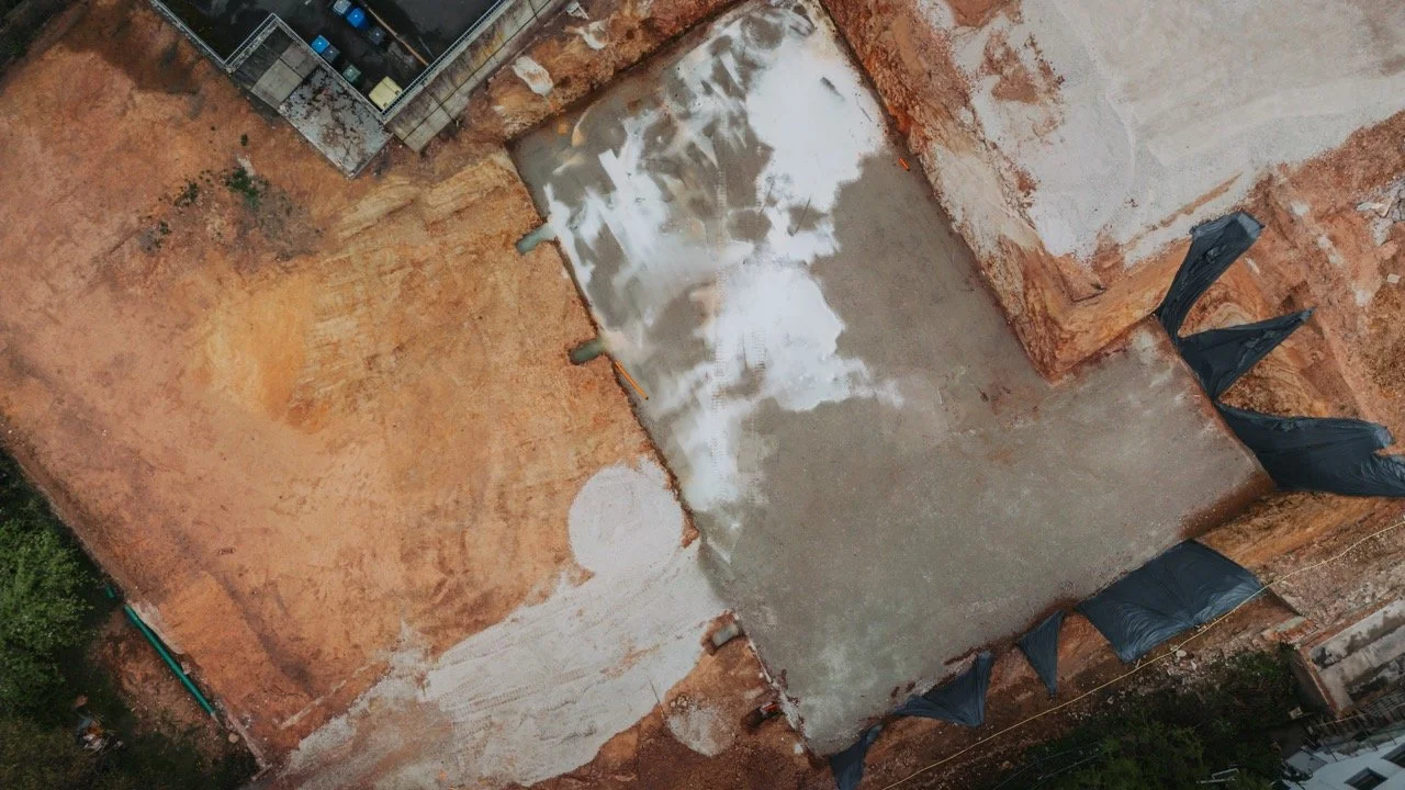 Groß (Dilling_Biebertal-24).jpeg