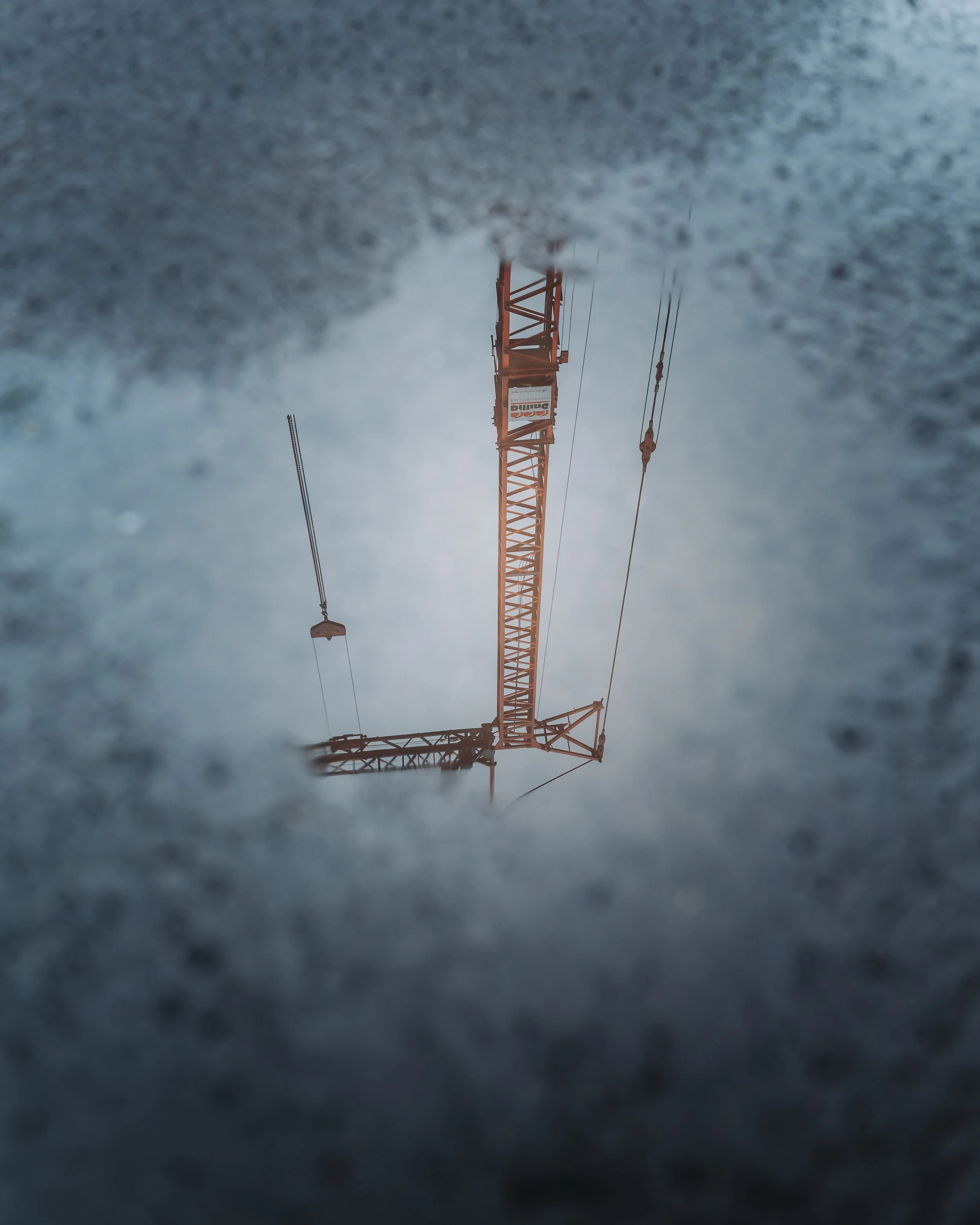 Oppenrod-02.jpg