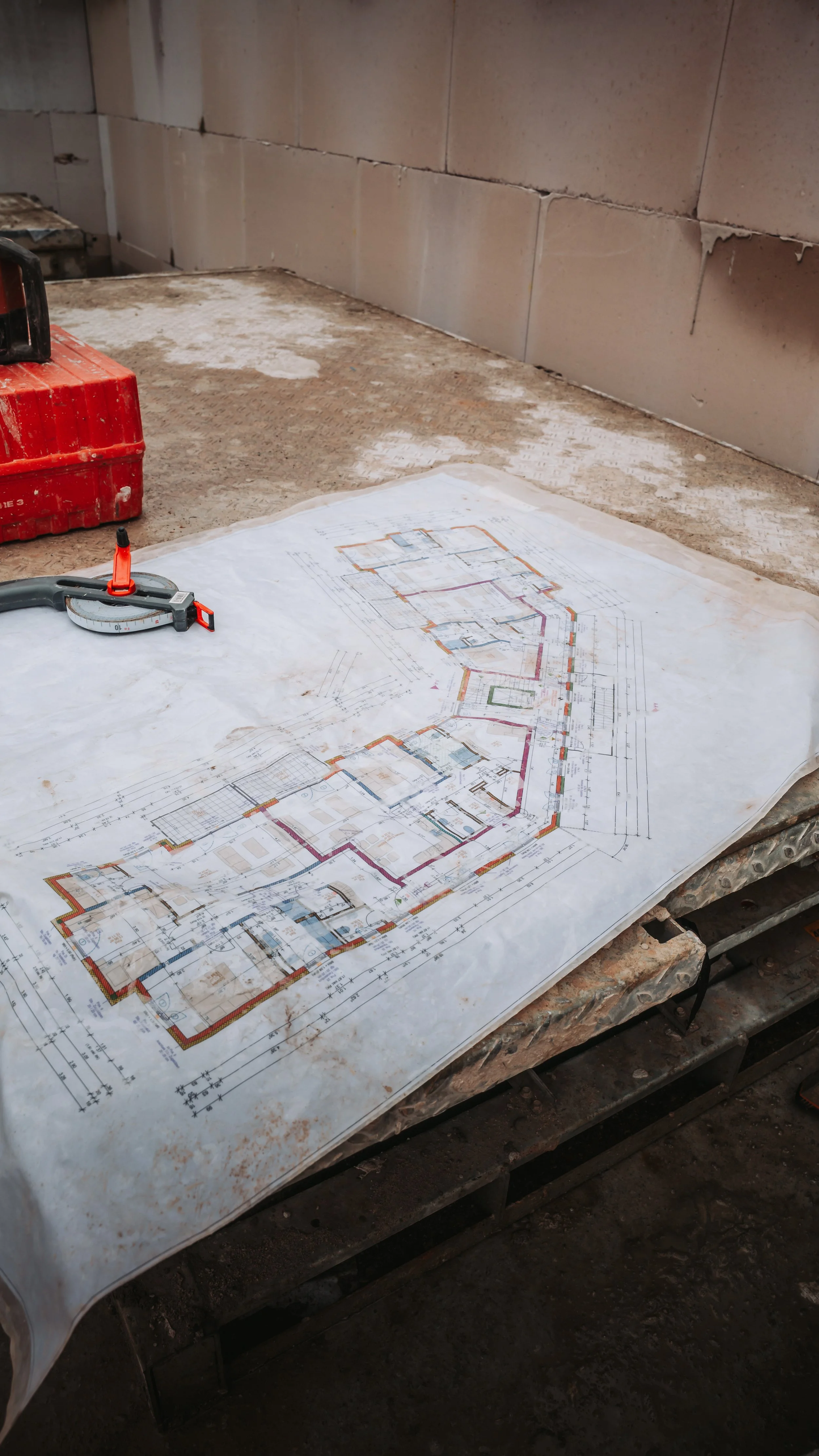 Dilling Buseck MFH-18.jpg