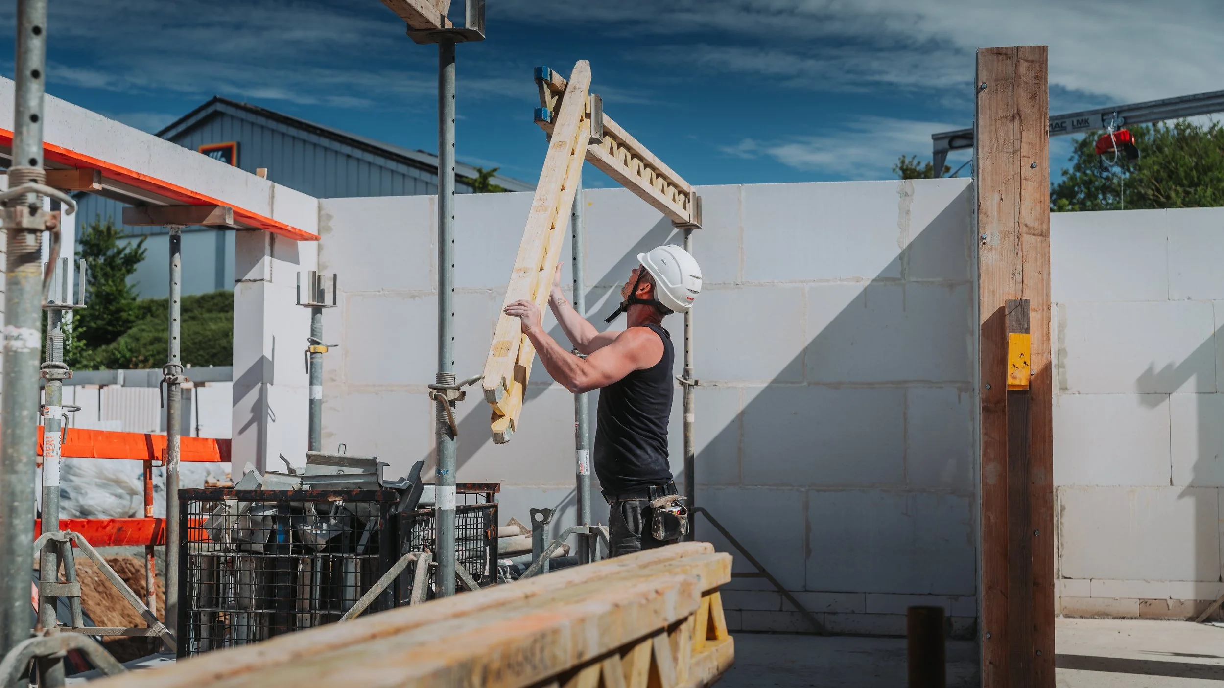 Dilling MFH Buseck-14.jpg