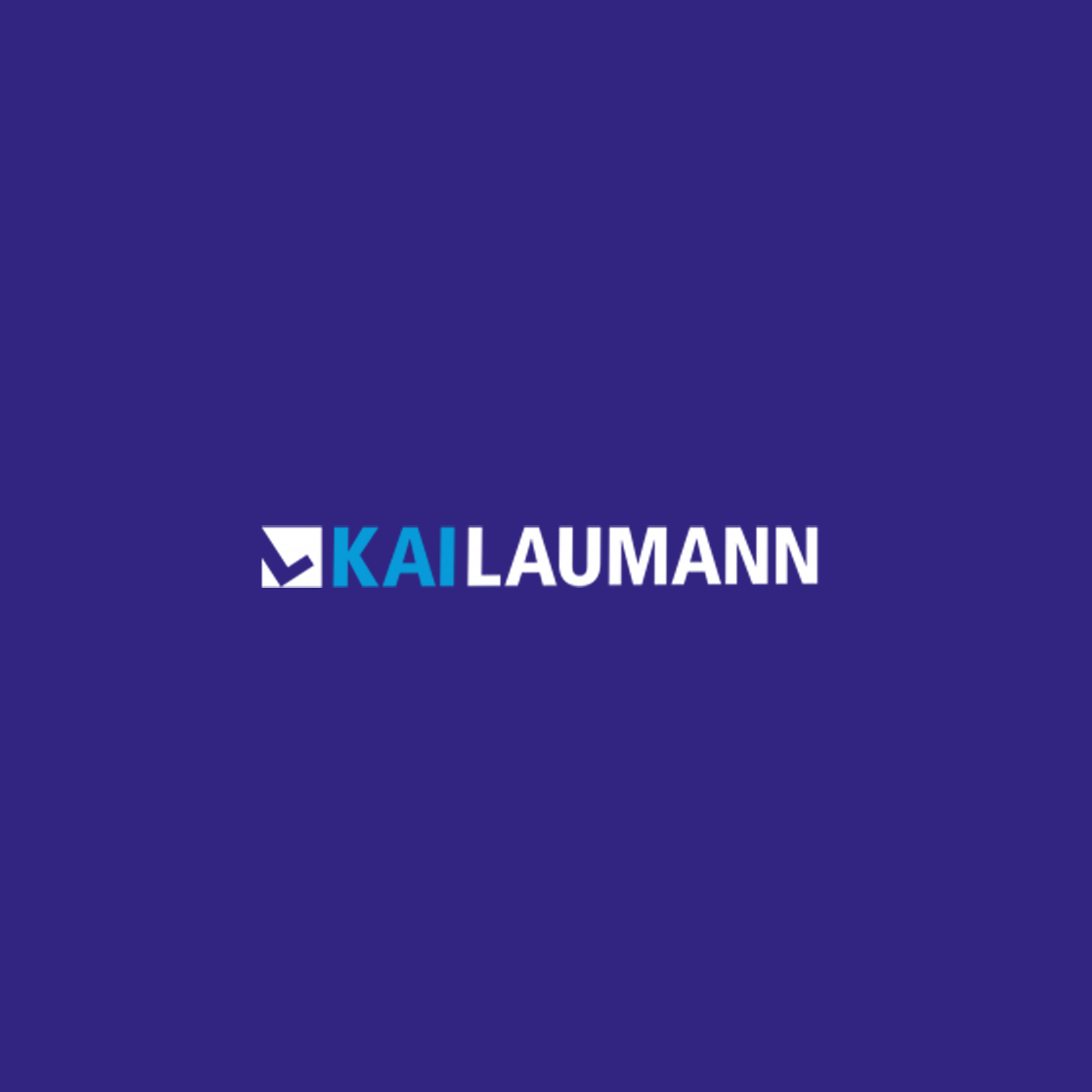 Kai Laumann