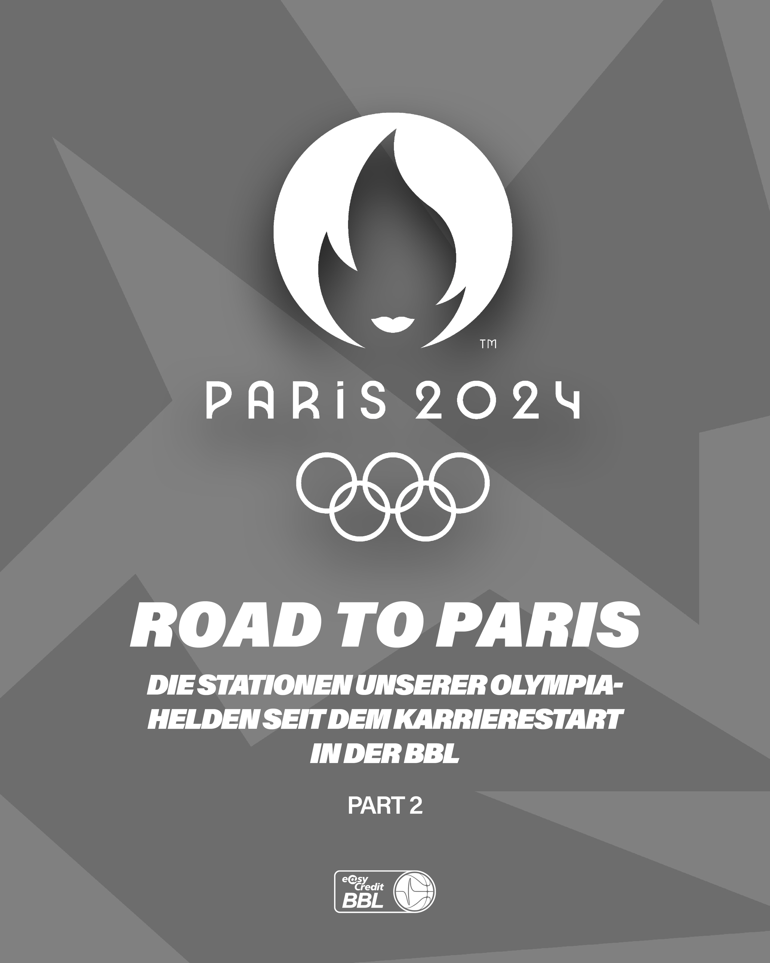 Olympia 2024 Part 2.png