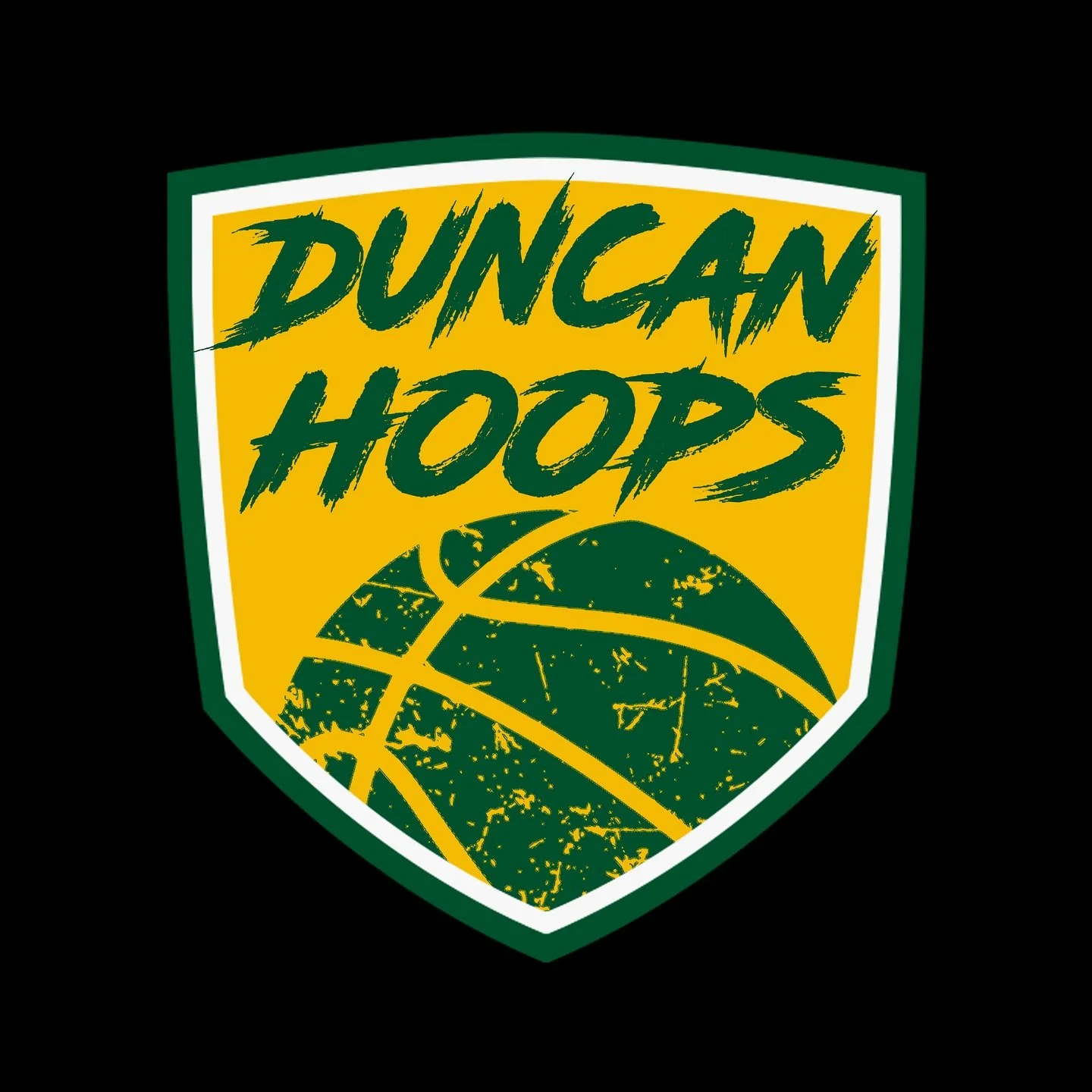 At Duncan Hoops, we&rsquo;re committed to providing opportunities for young athletes to grow through the game of basketball, no matter their financial situation.

We&rsquo;re currently raising funds to support our travel basketball program. All proce
