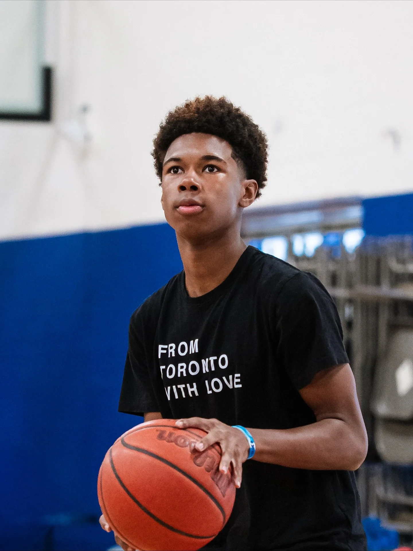 Successful Pre-Season Tune up over the weekend with @blueprint_basketballvt! 

Awesome seeing kids from all different schools get in the gym to prepare for their upcoming seasons. Less than 2 weeks away from tryouts! Good luck to everyone 👏🏼