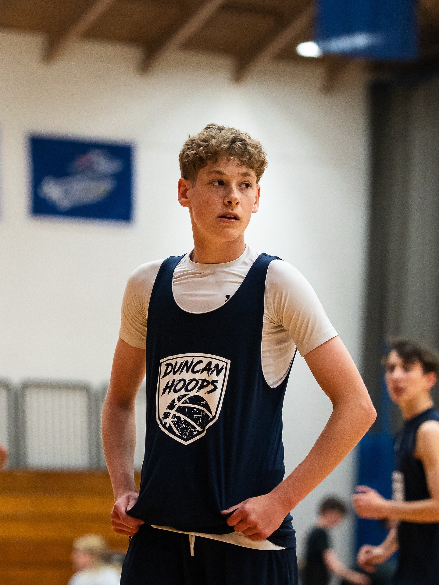 Fall Season Loading&hellip;