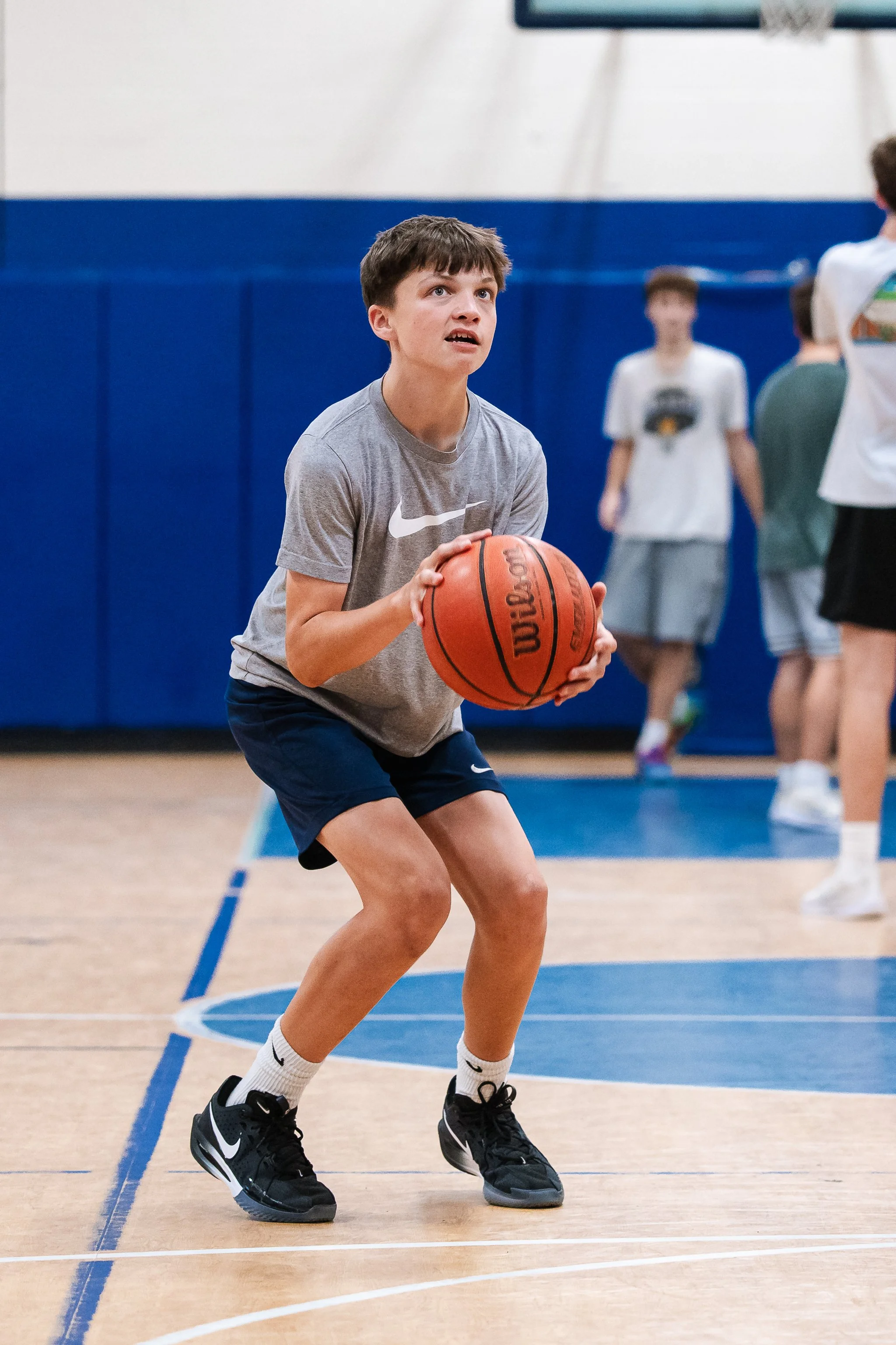 0916 Duncan Hoops-01.jpeg