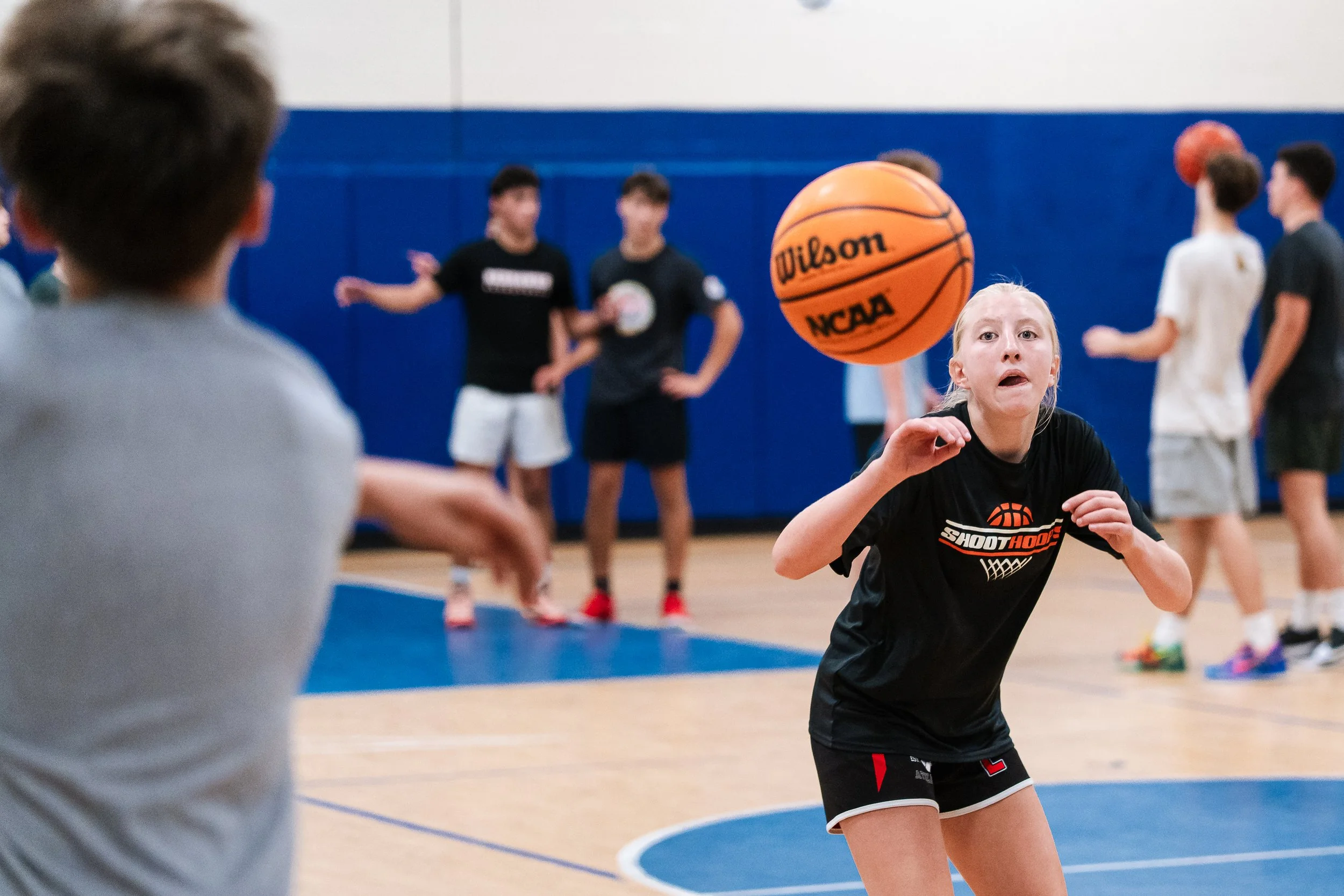 0916 Duncan Hoops-14.jpeg
