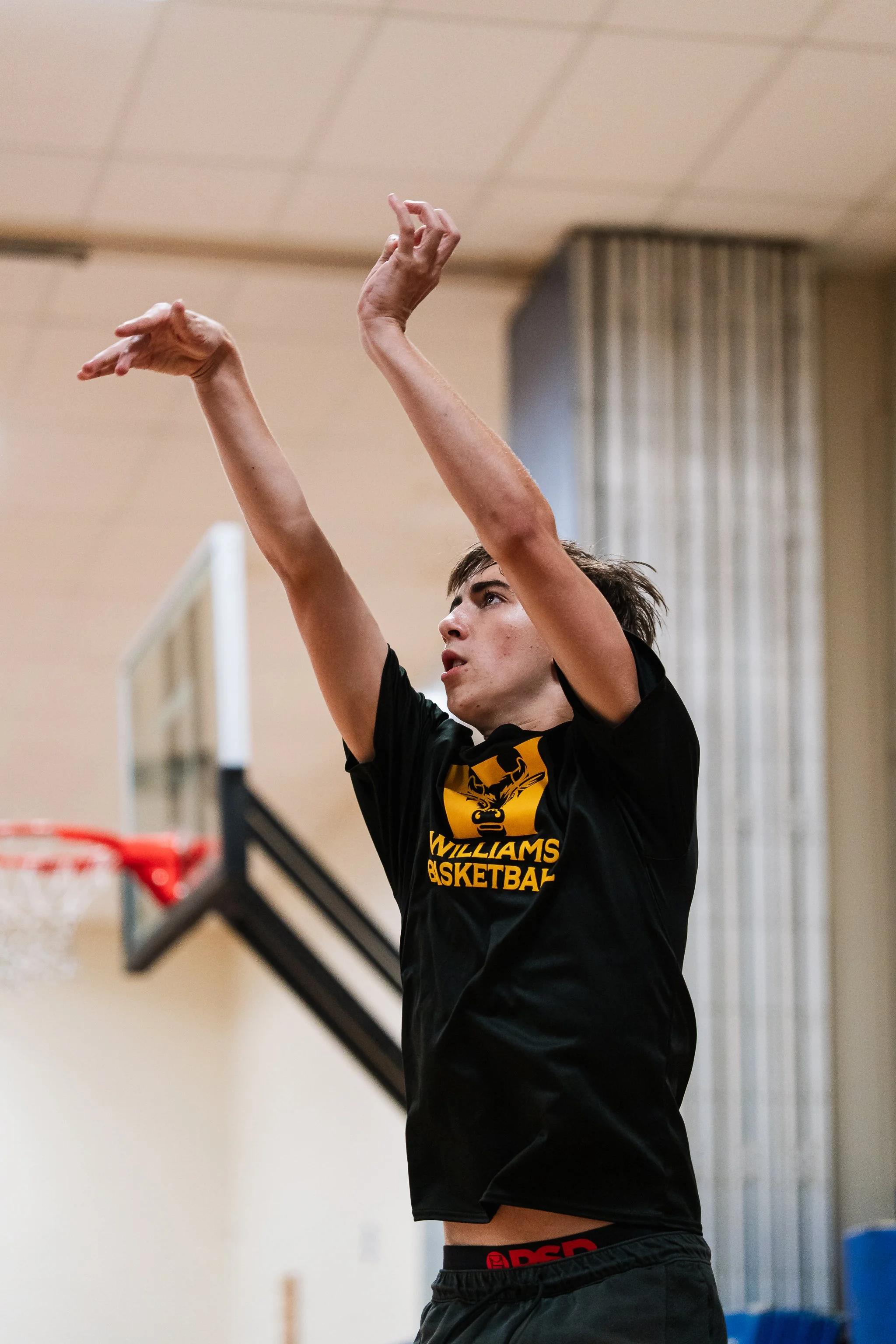 0903 Duncan Hoops-21.jpeg