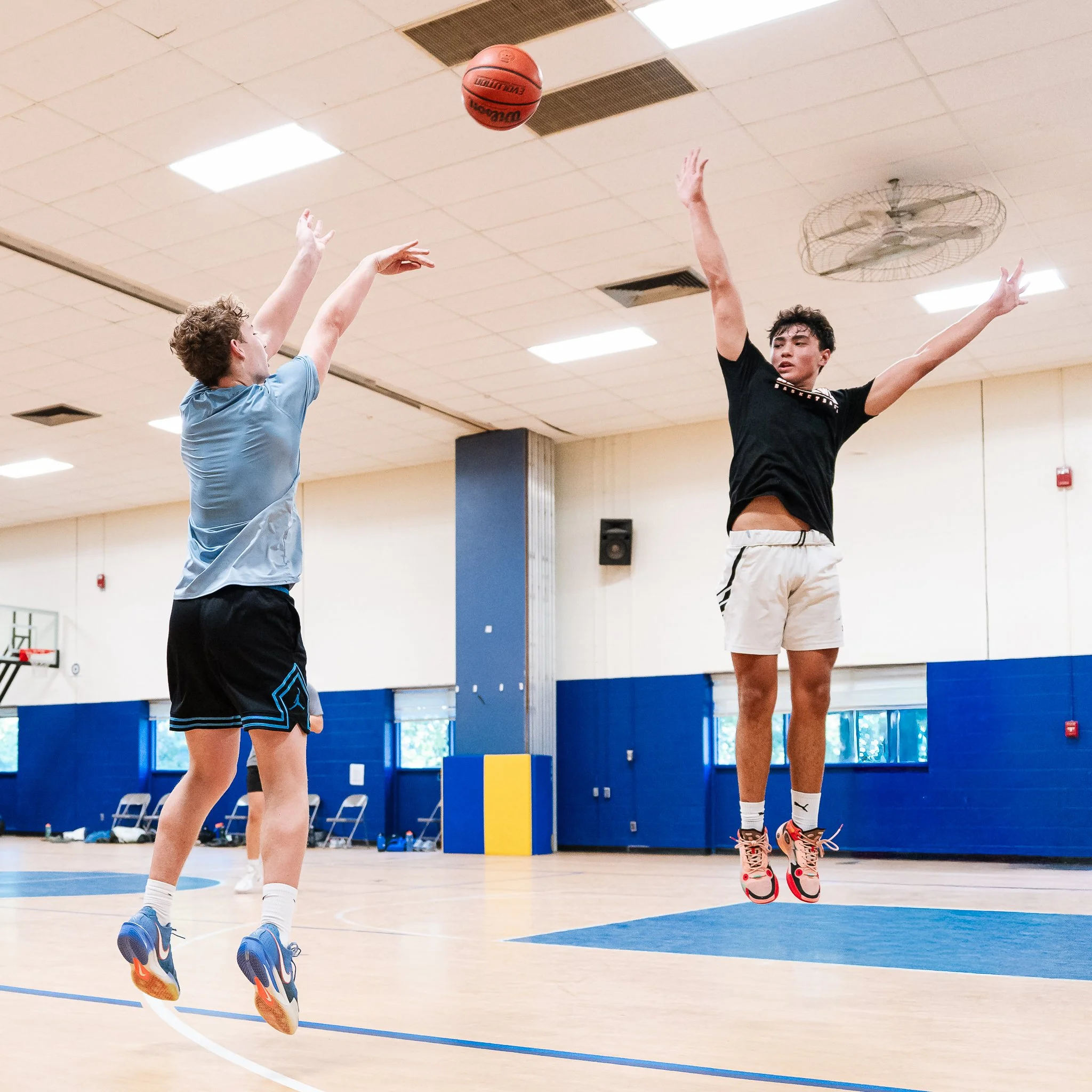 0916 Duncan Hoops-28.jpeg