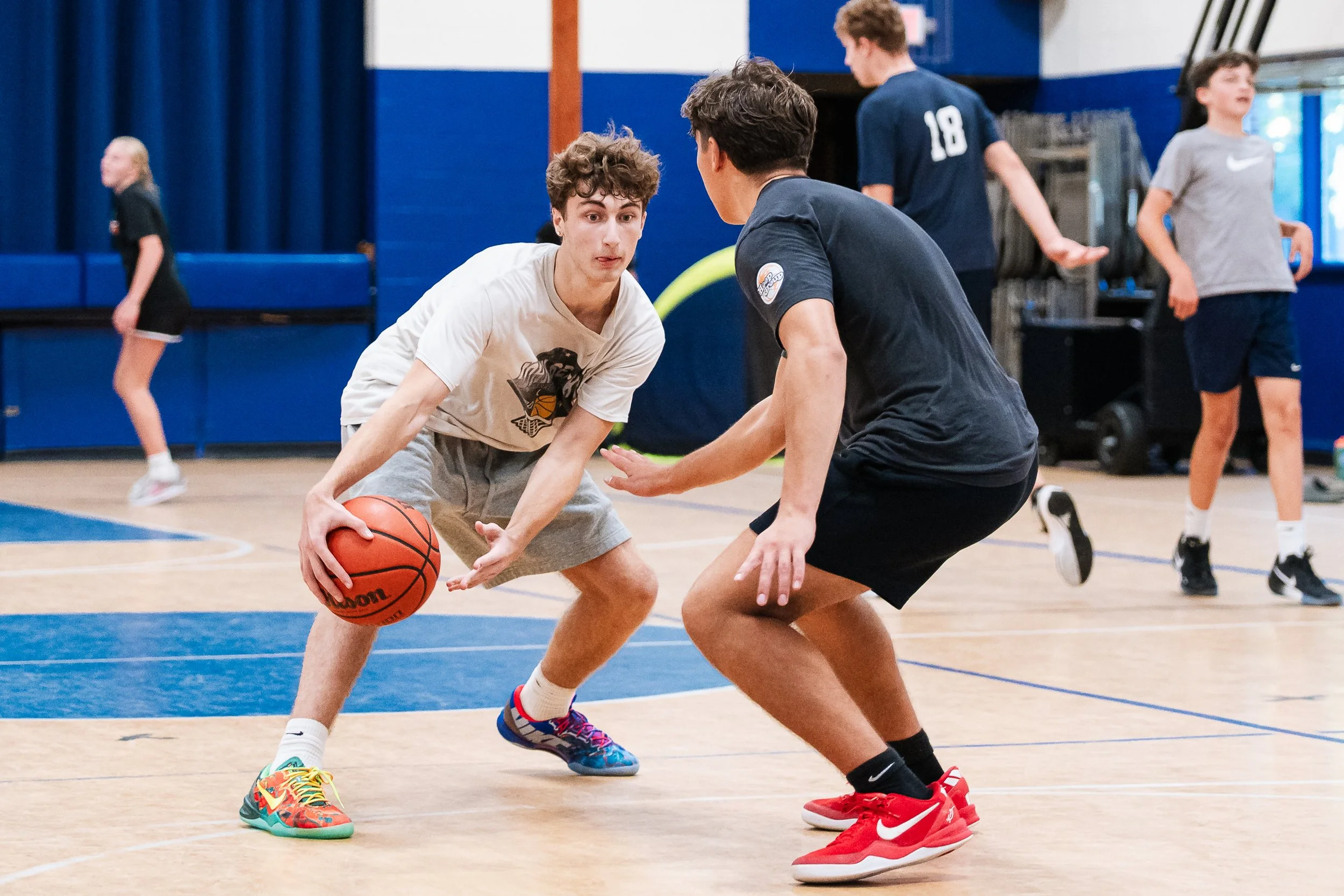 0916 Duncan Hoops-26.jpeg