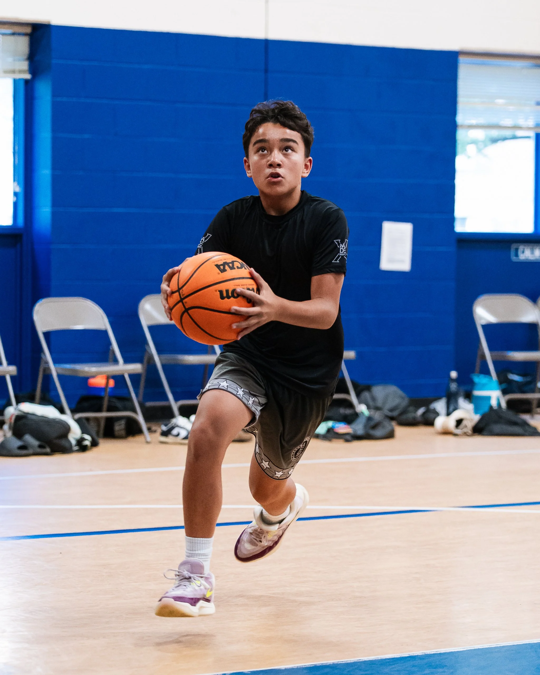 0916 Duncan Hoops-13.jpeg