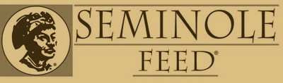 seminolefeed-duotone.png