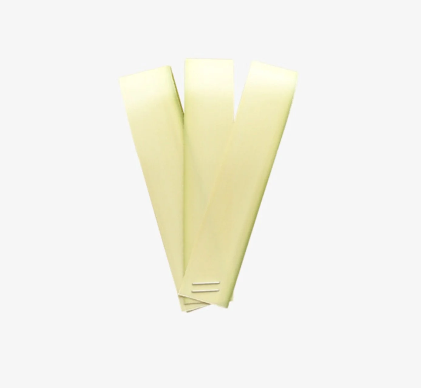 Screenshot 2026-02-27 at 8.13.31 PM.jpeg