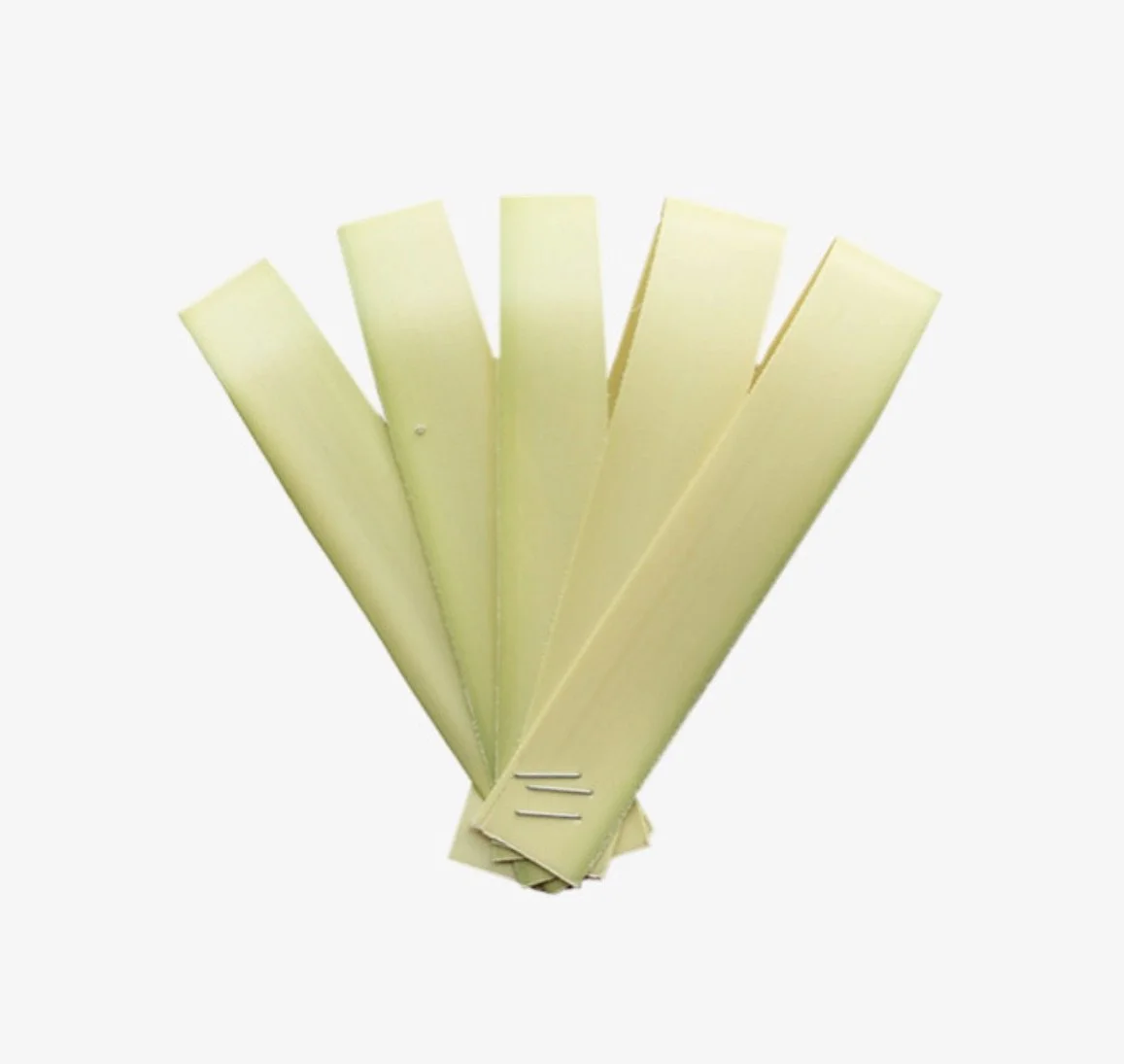 Screenshot 2026-02-27 at 8.29.48 PM.jpeg