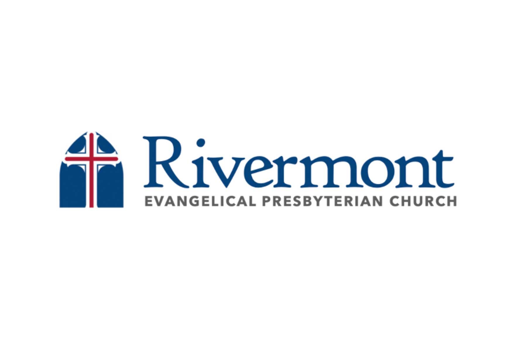 Rivermont Evangelical Presbyterian Church